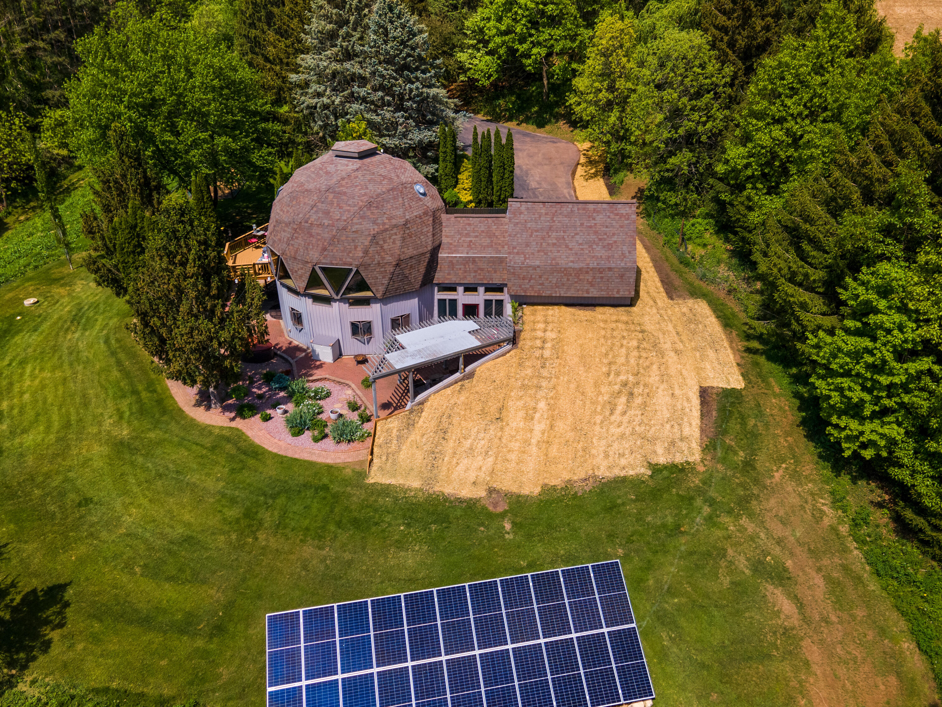 N2315 Antony Washington WI 54614 1877505 image1