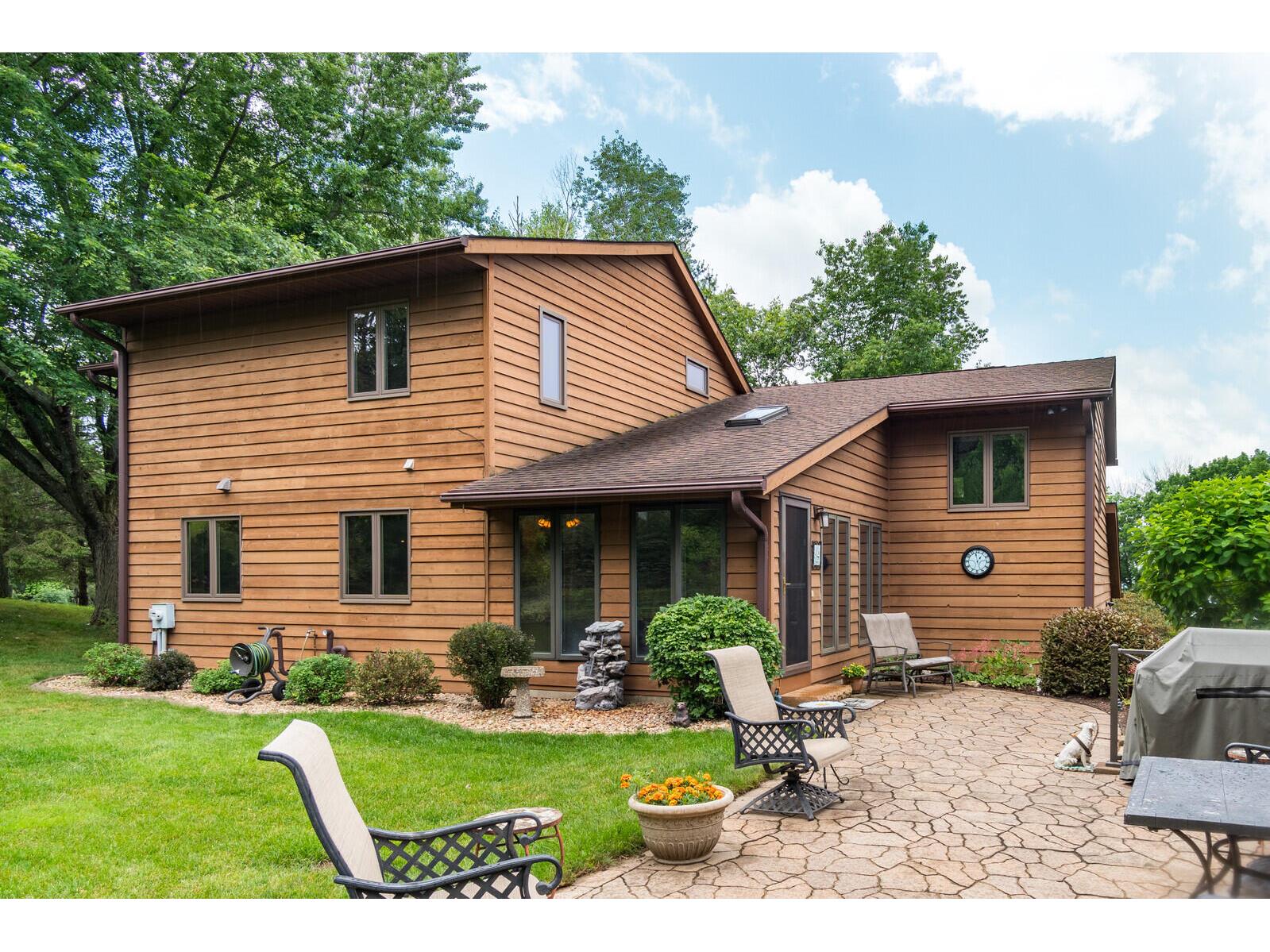 N2318 LOCH NAIRN #N2312 Shelby WI 54601 1842891 image1