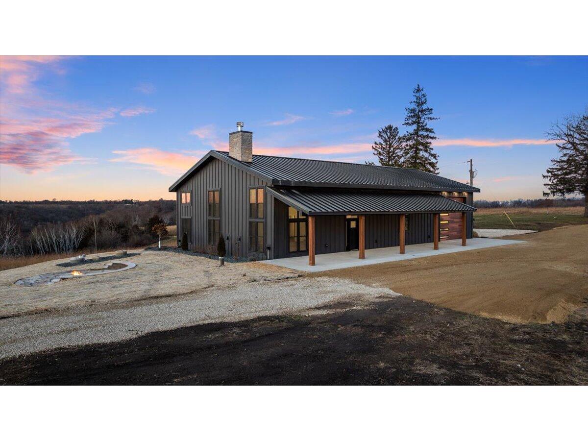 N23415 Oak Ridge Arcadia WI 54630 1943757 image1