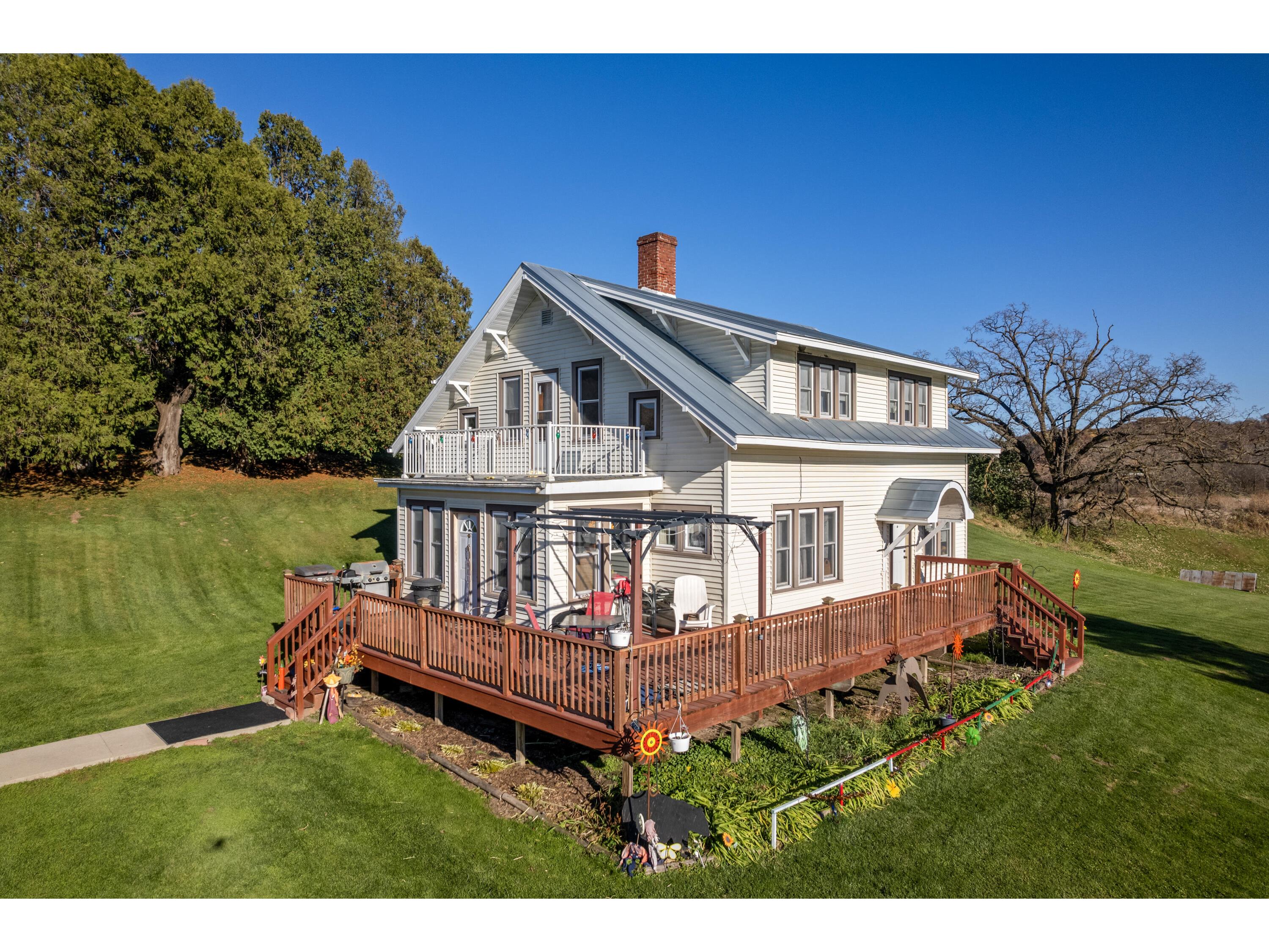 N23764 Wayside Ettrick WI 54627 1941935 image1