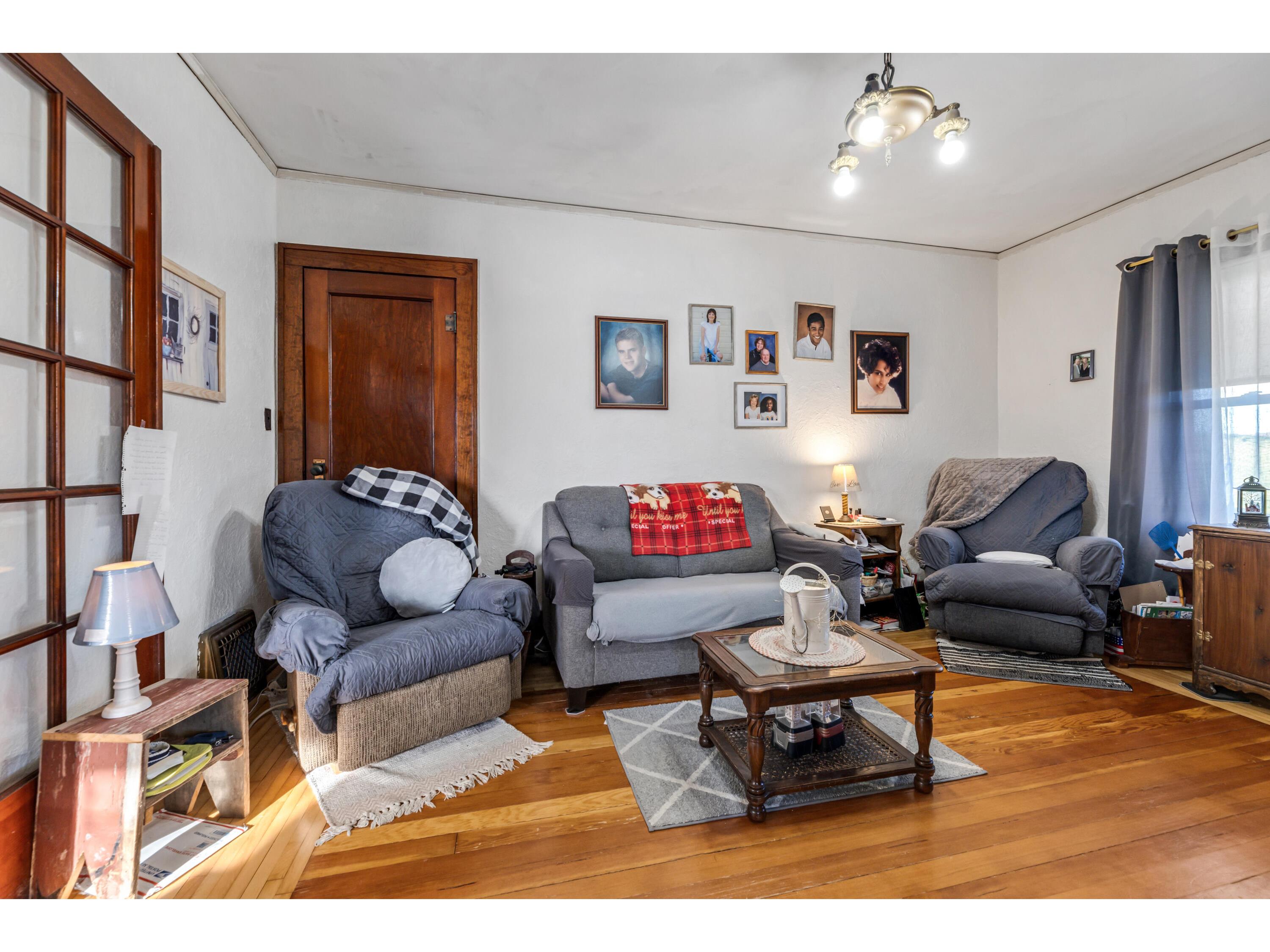 N23764 Wayside Ettrick WI 54627 1941935 image11