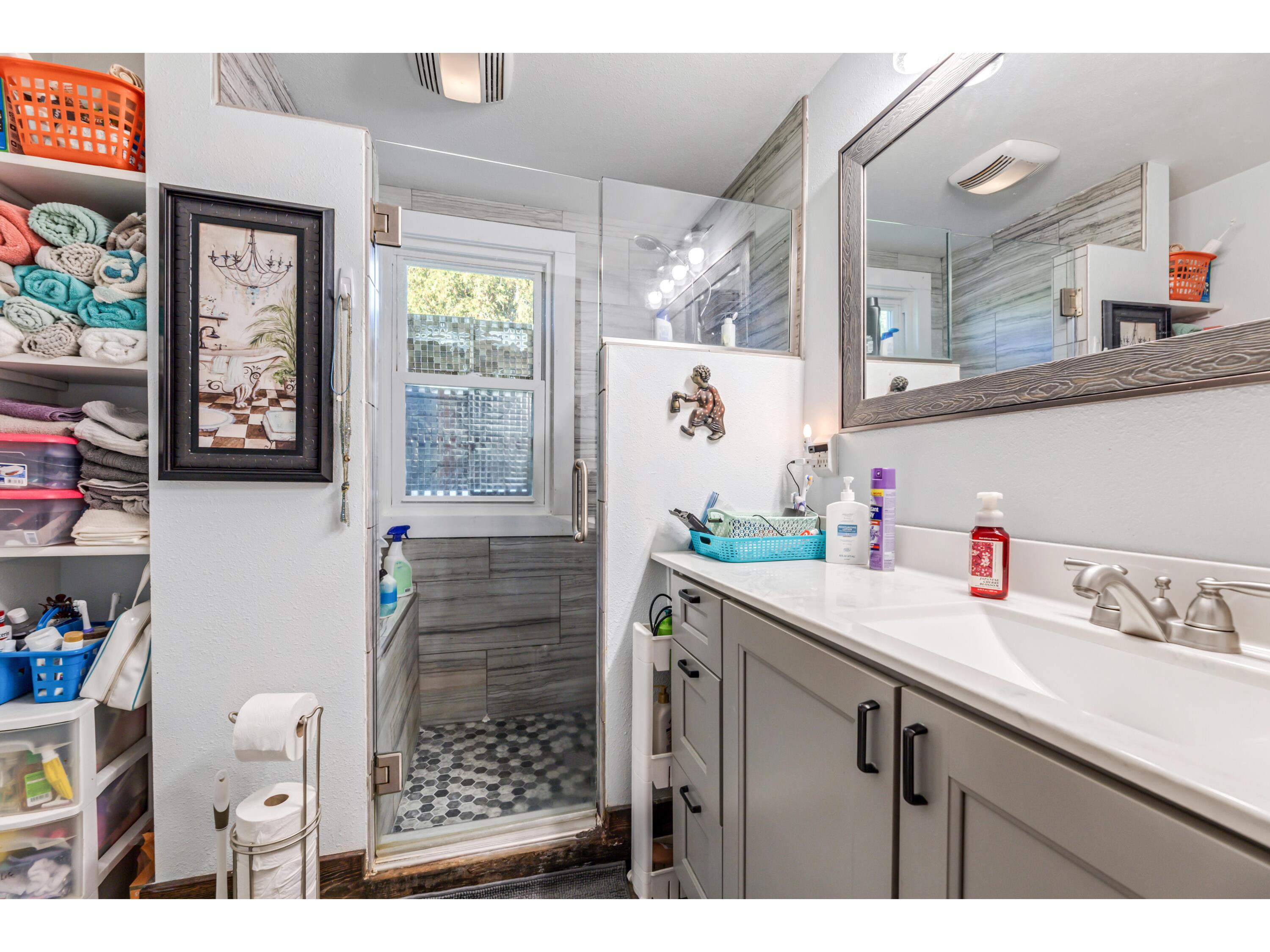 N23764 Wayside Ettrick WI 54627 1941935 image13