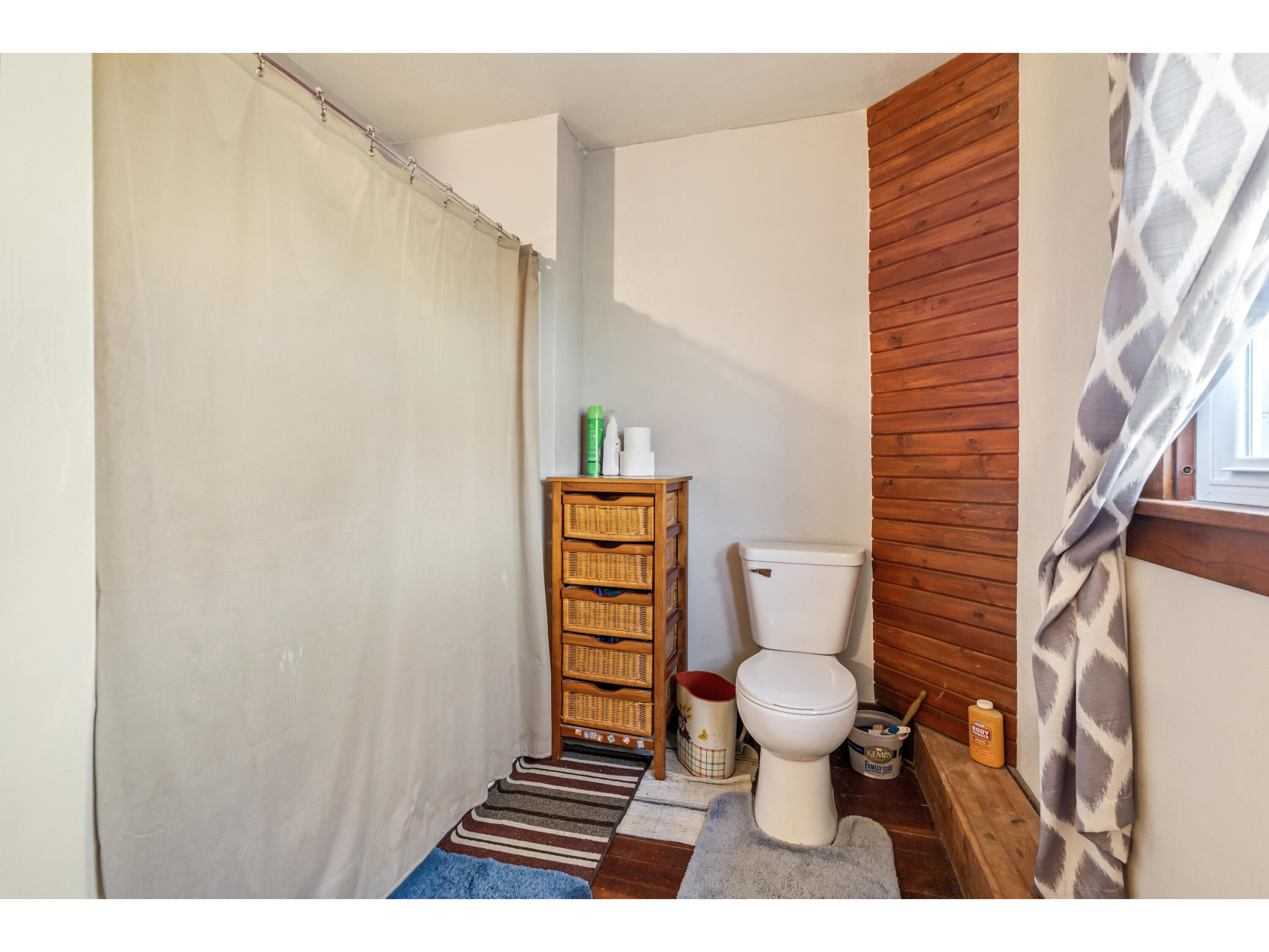 N23764 Wayside Ettrick WI 54627 1941935 image19