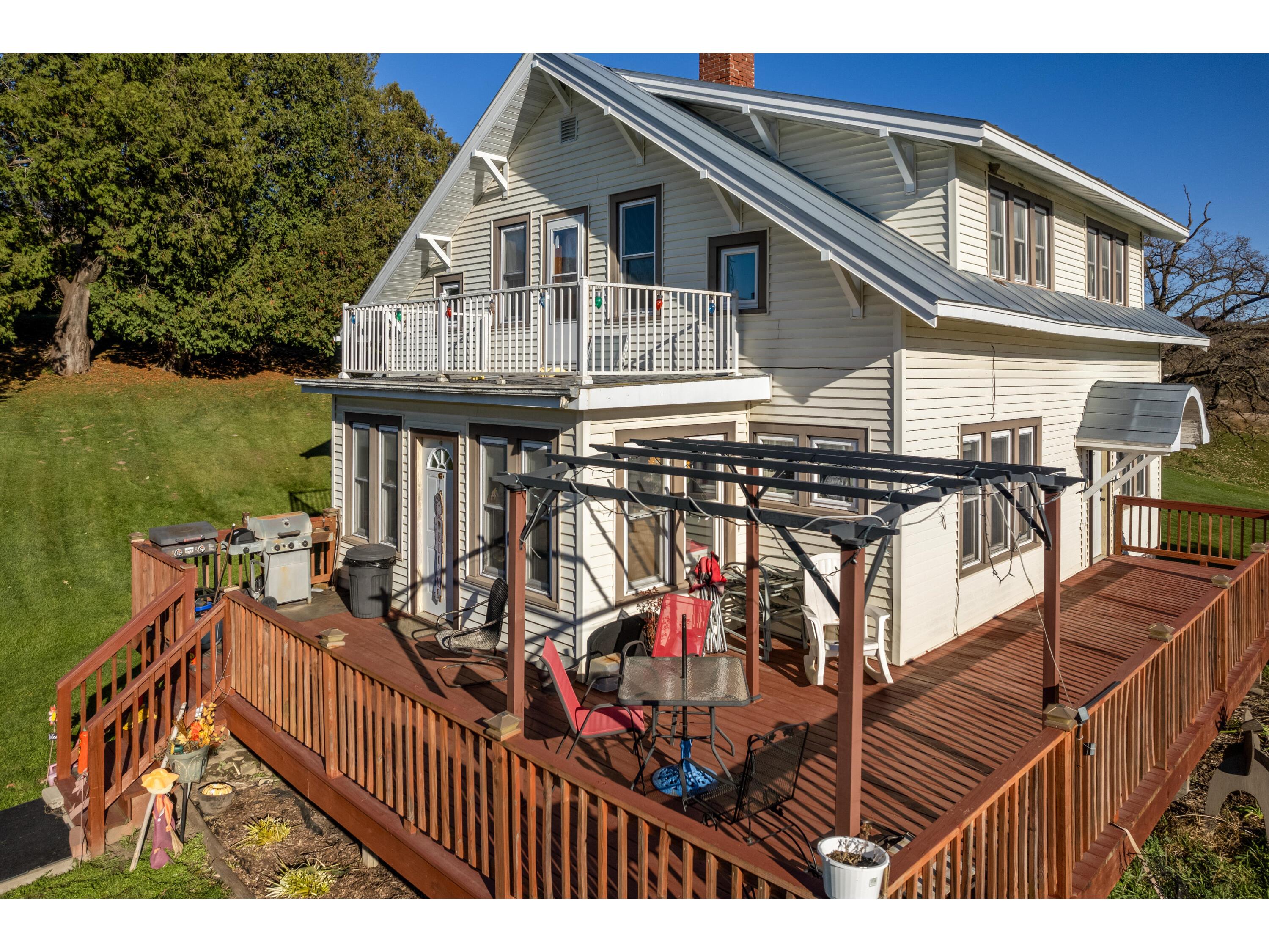 N23764 Wayside Ettrick WI 54627 1941935 image21