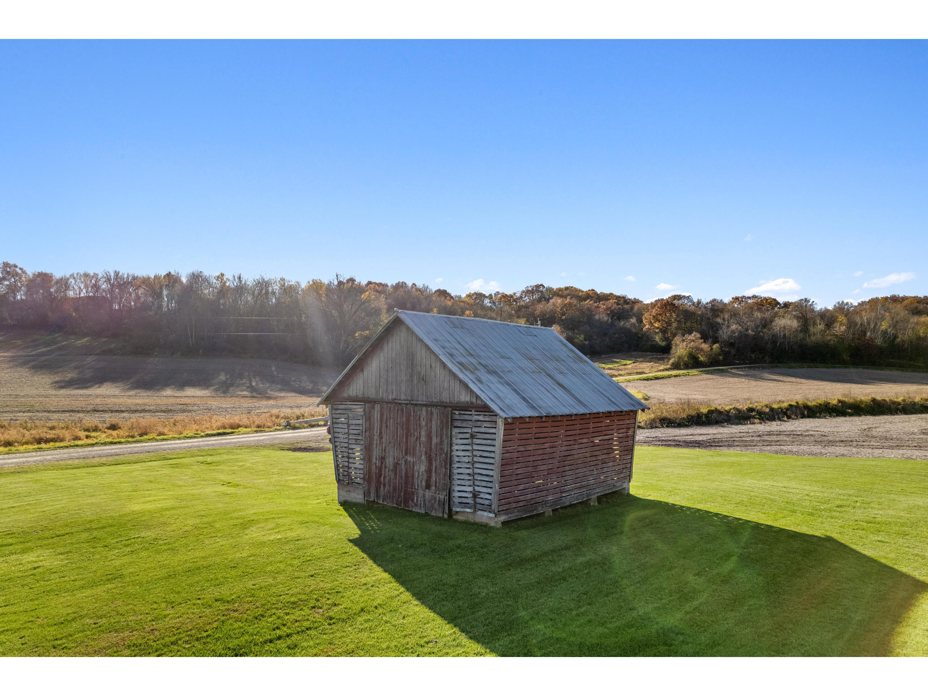 N23764 Wayside Ettrick WI 54627 1941935 image27