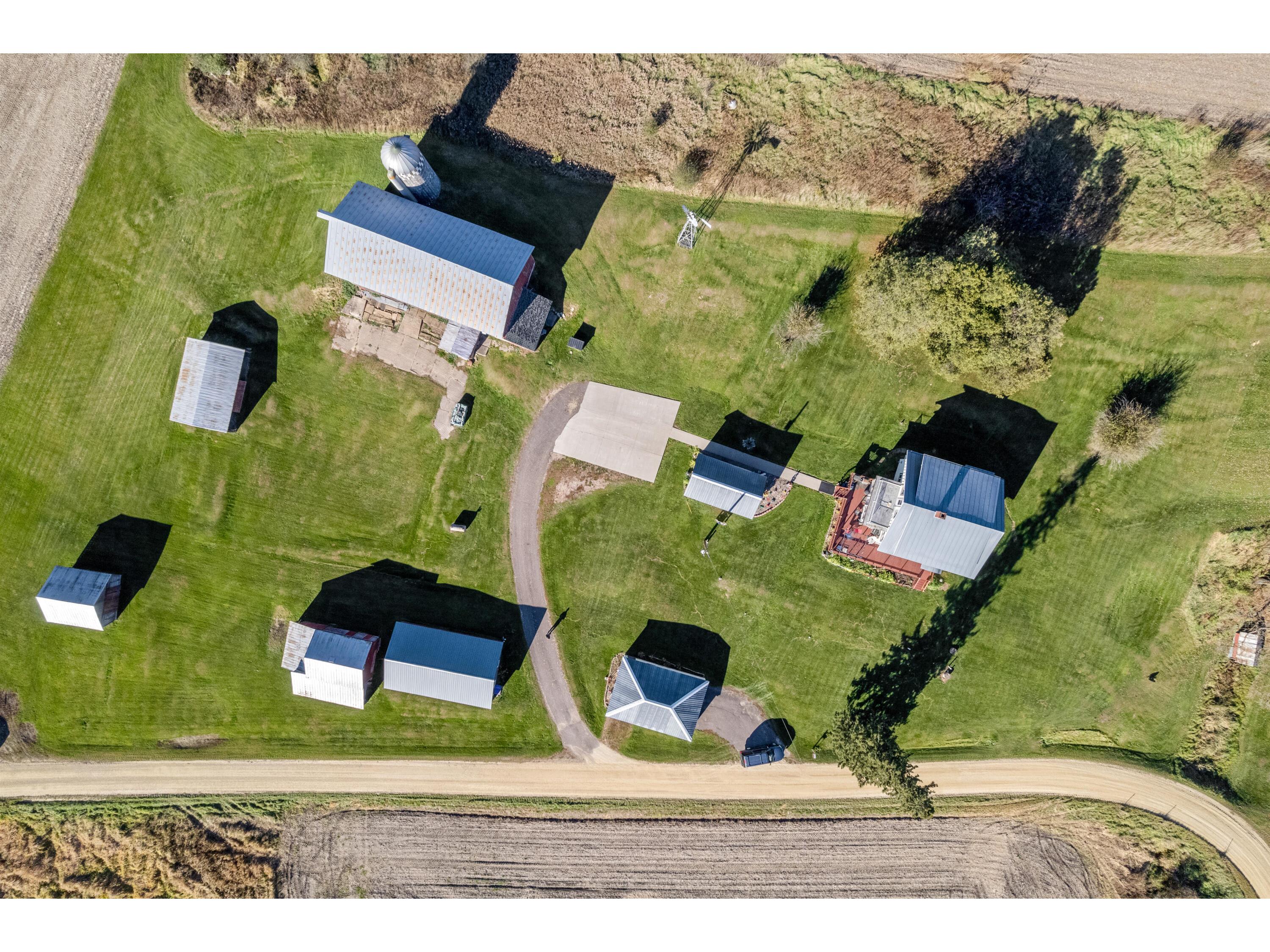 N23764 Wayside Ettrick WI 54627 1941935 image29