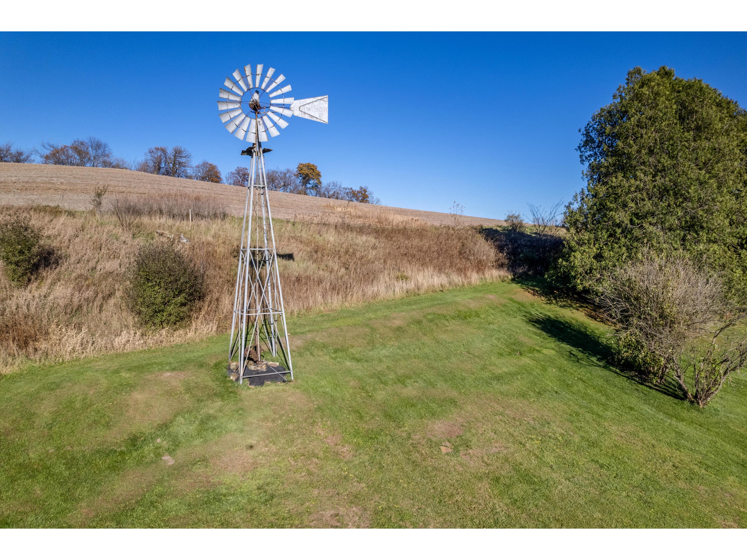 N23764 Wayside Ettrick WI 54627 1941935 image30