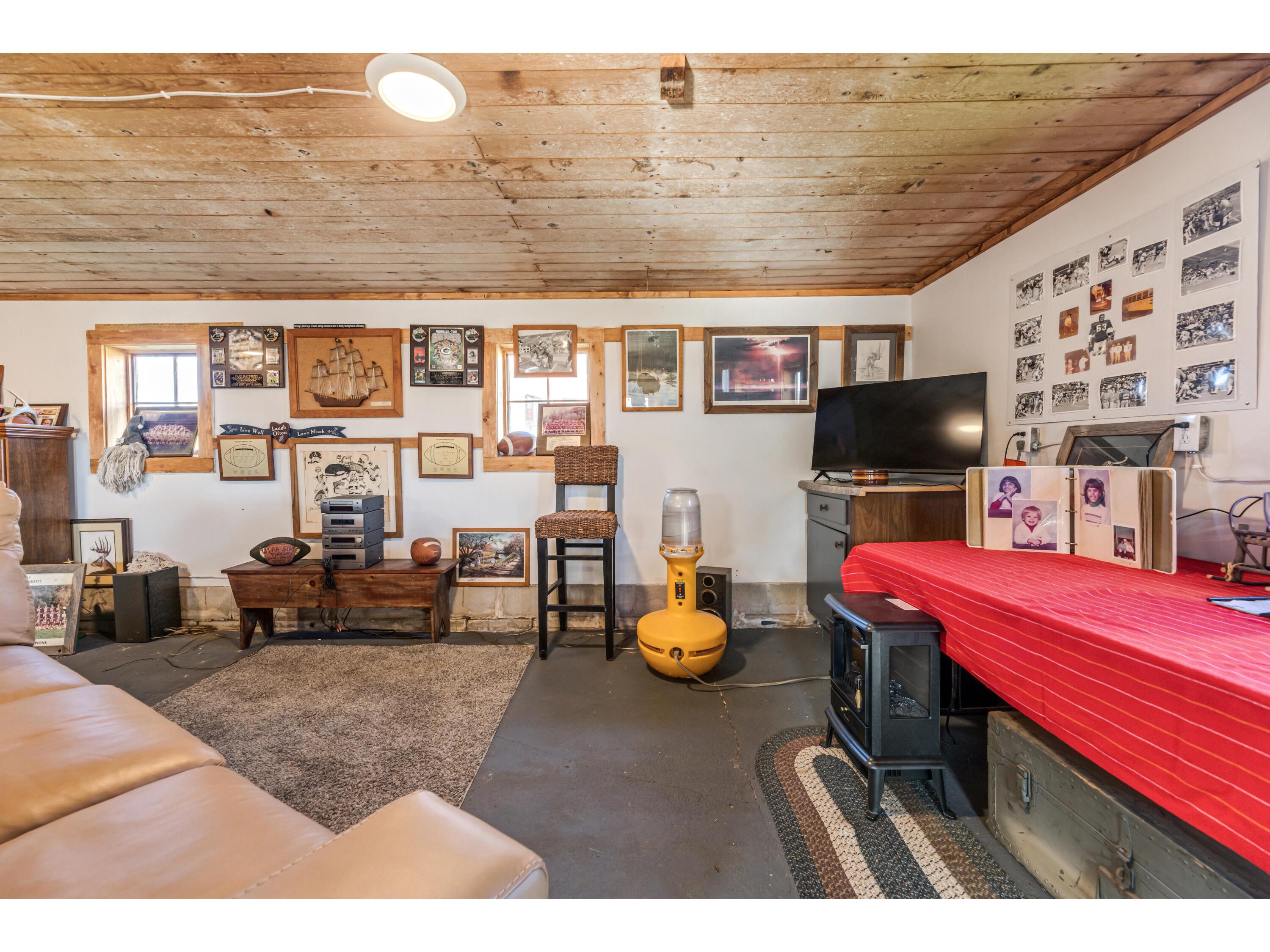 N23764 Wayside Ettrick WI 54627 1941935 image33