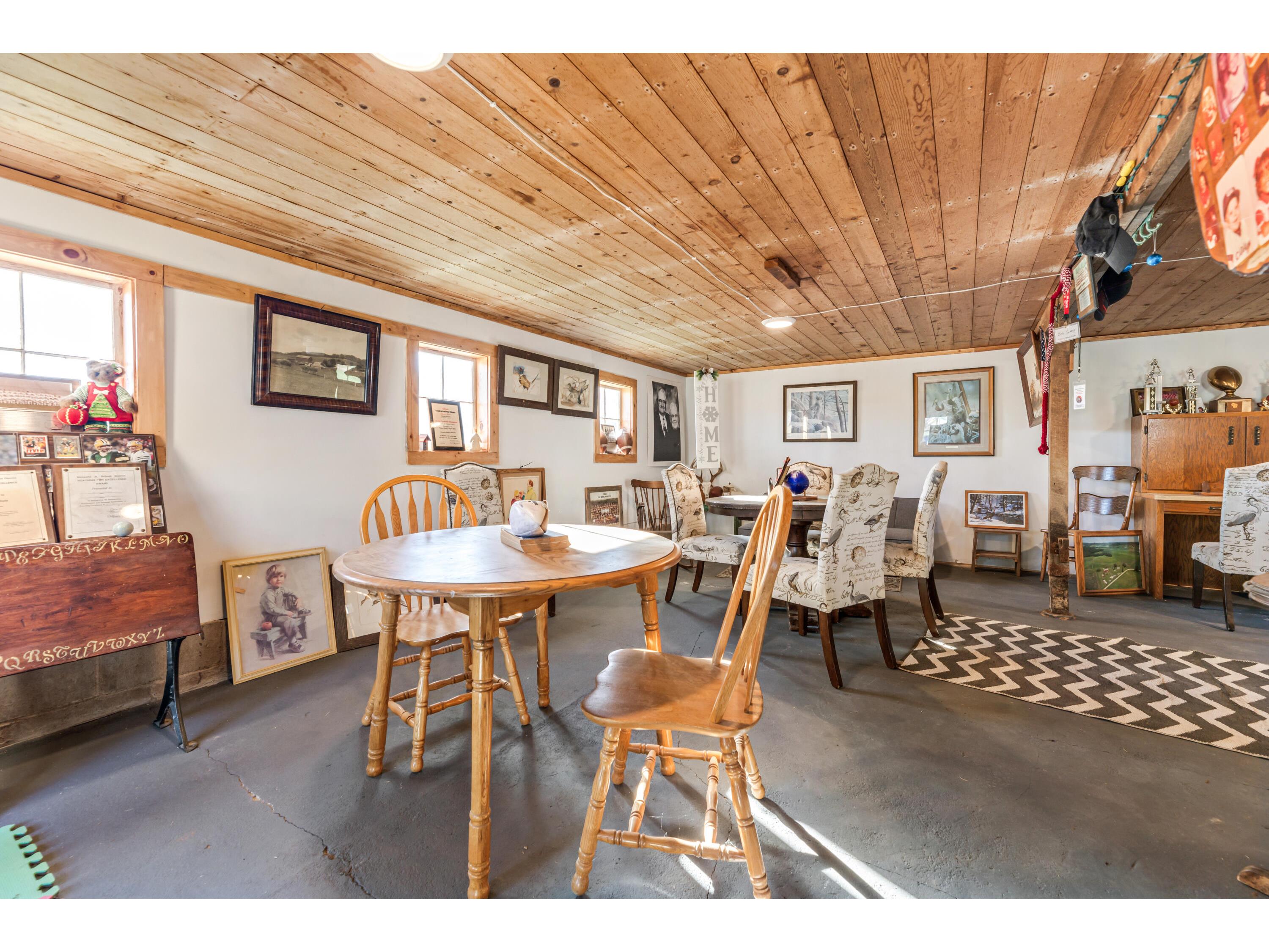 N23764 Wayside Ettrick WI 54627 1941935 image34