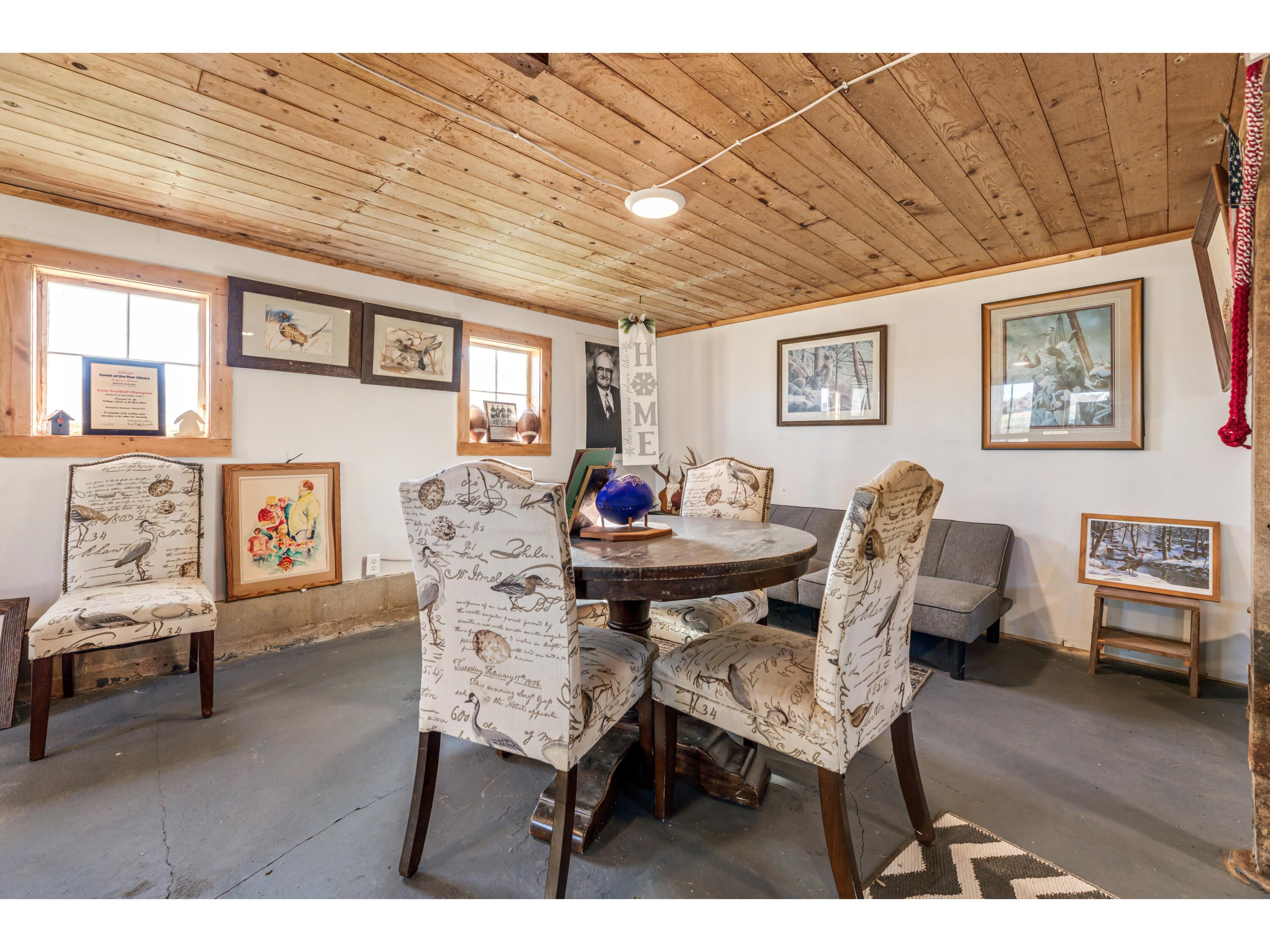 N23764 Wayside Ettrick WI 54627 1941935 image35