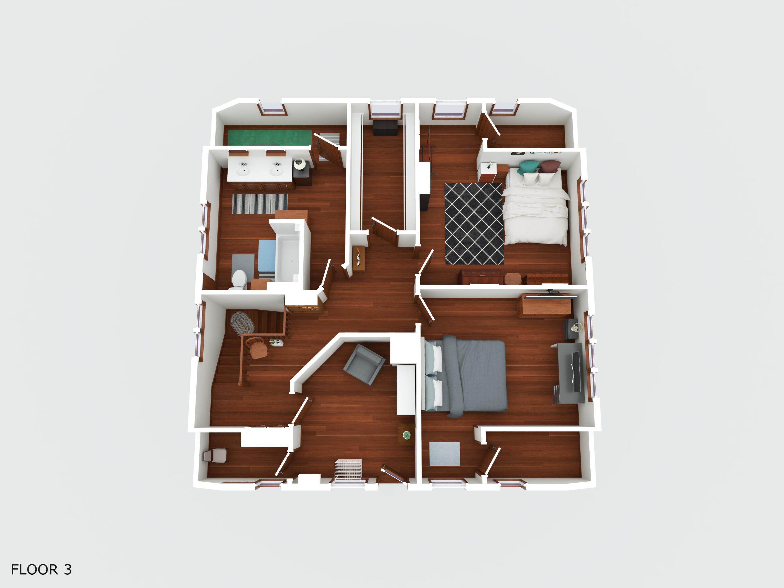 N23764 Wayside Ettrick WI 54627 1941935 image39