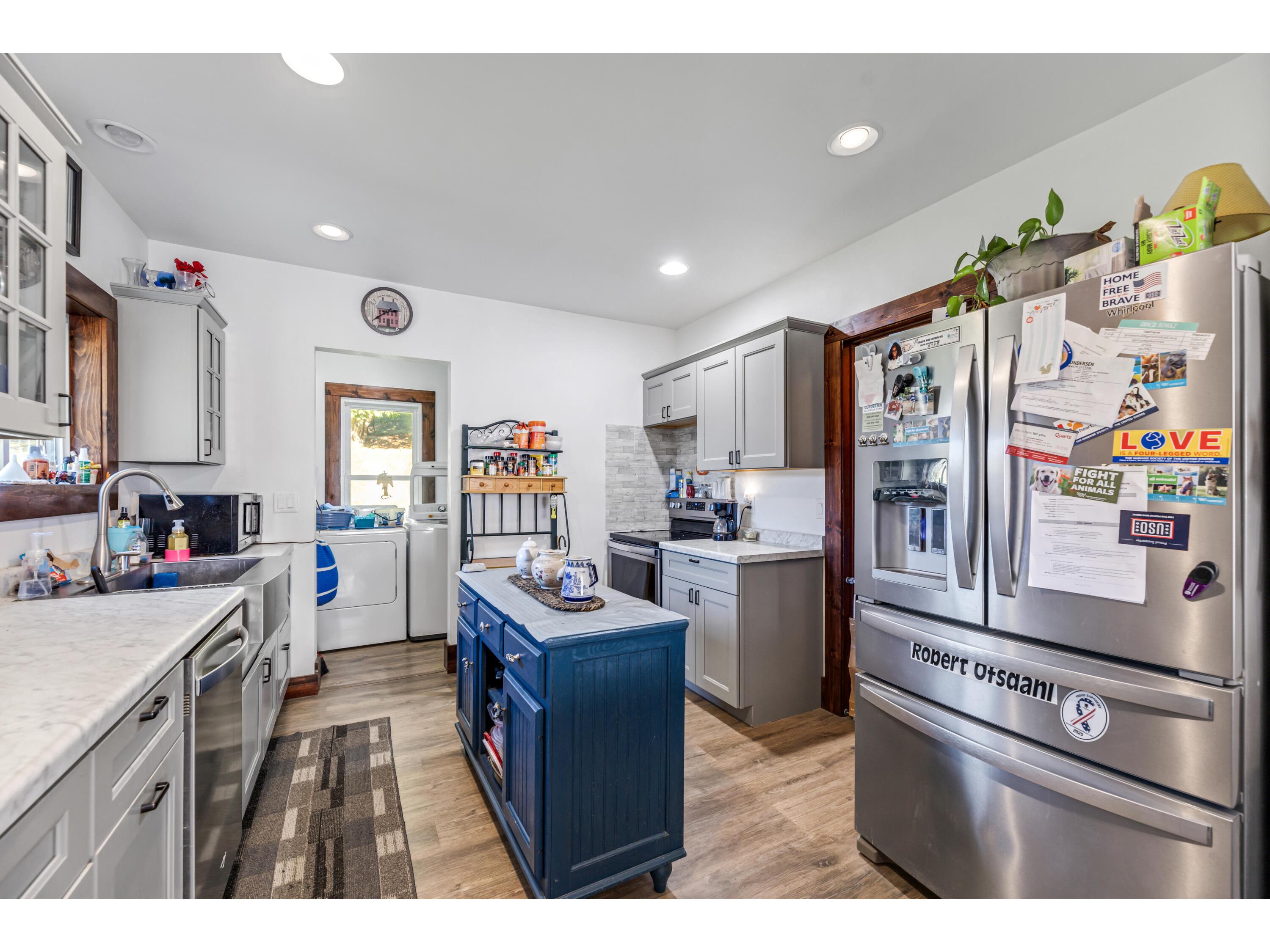 N23764 Wayside Ettrick WI 54627 1941935 image4