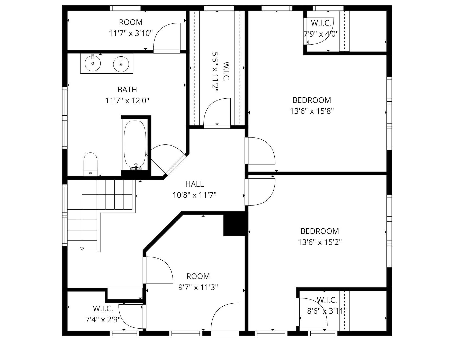 N23764 Wayside Ettrick WI 54627 1941935 image42