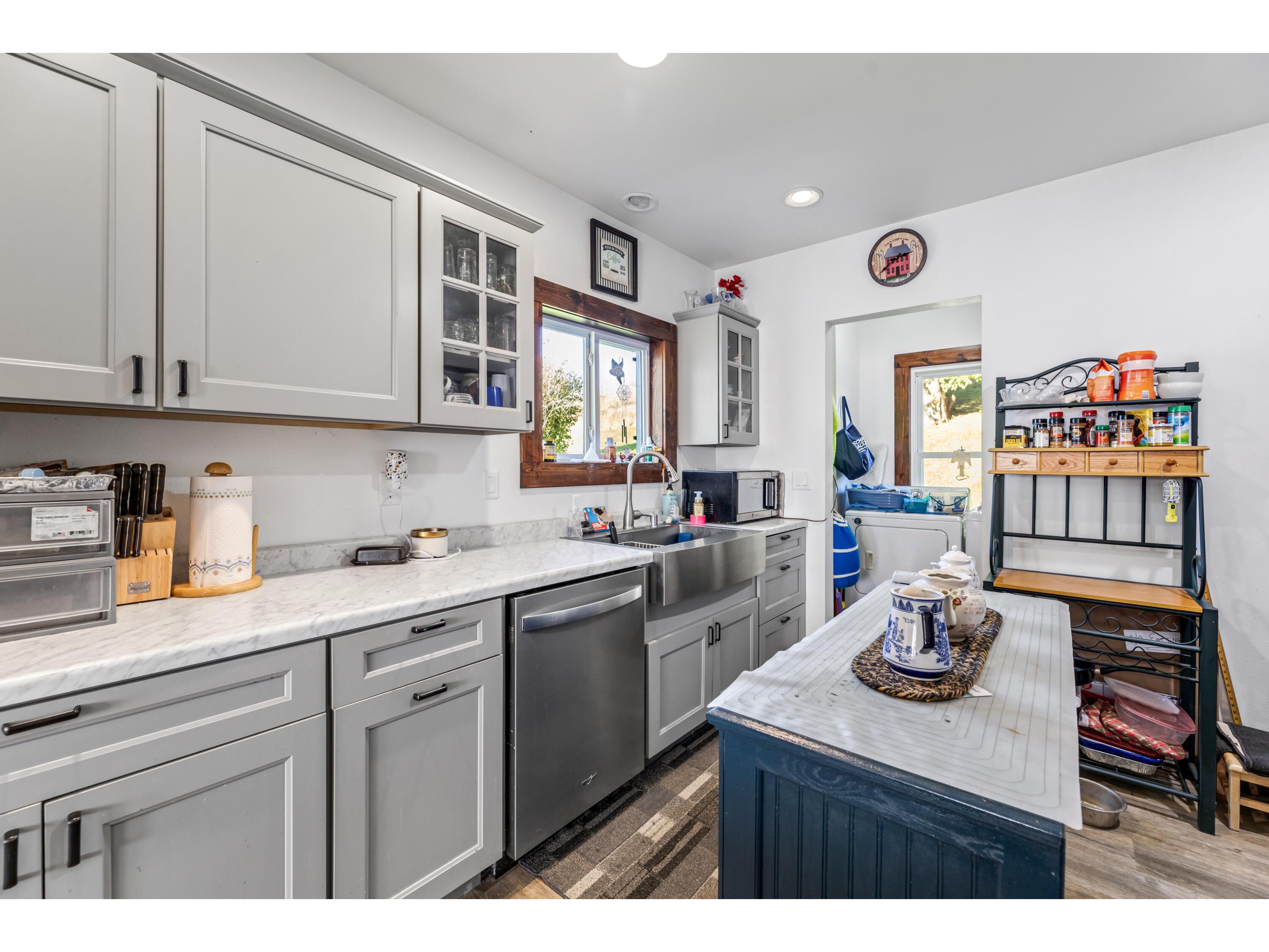 N23764 Wayside Ettrick WI 54627 1941935 image5