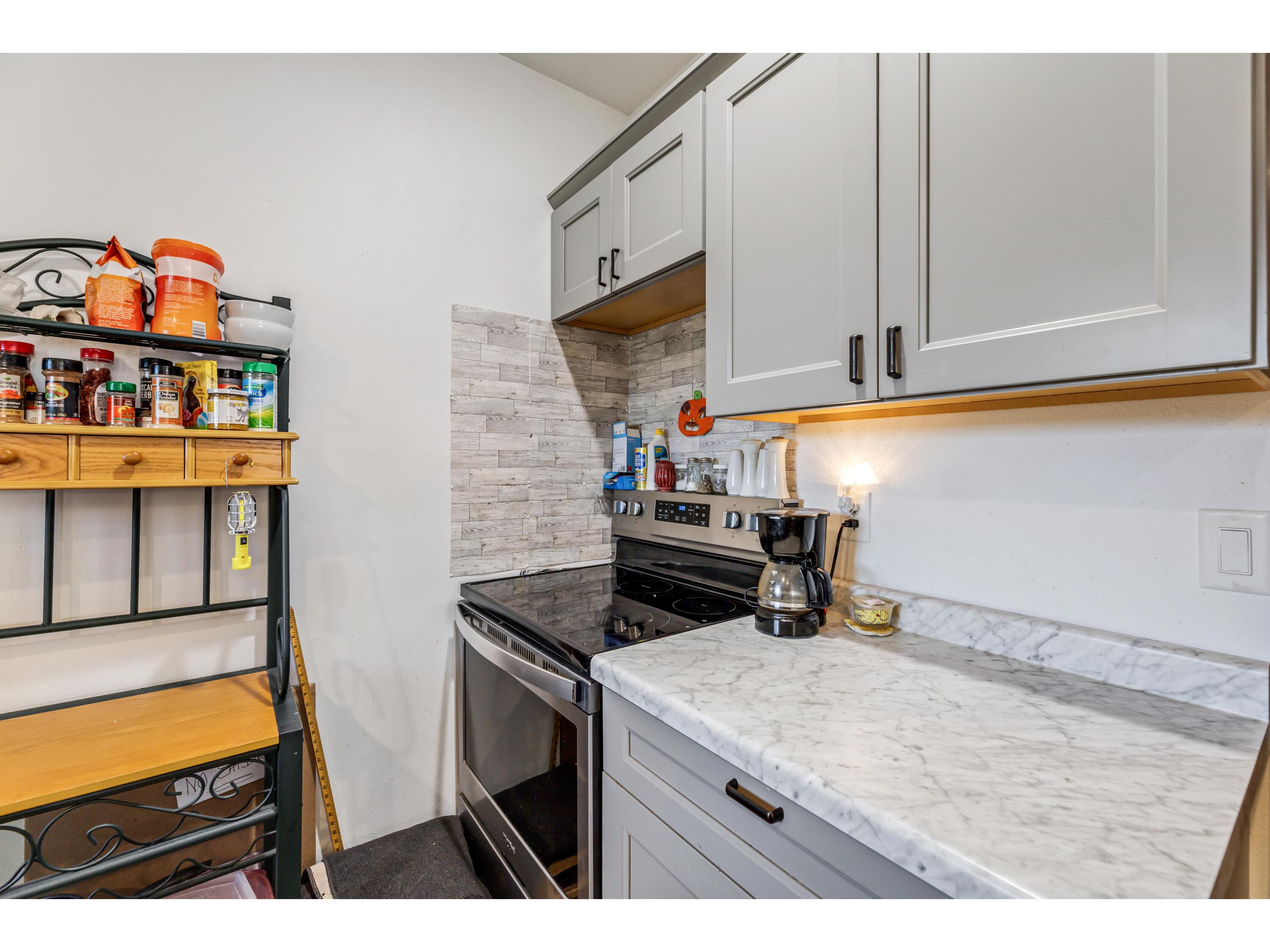 N23764 Wayside Ettrick WI 54627 1941935 image6