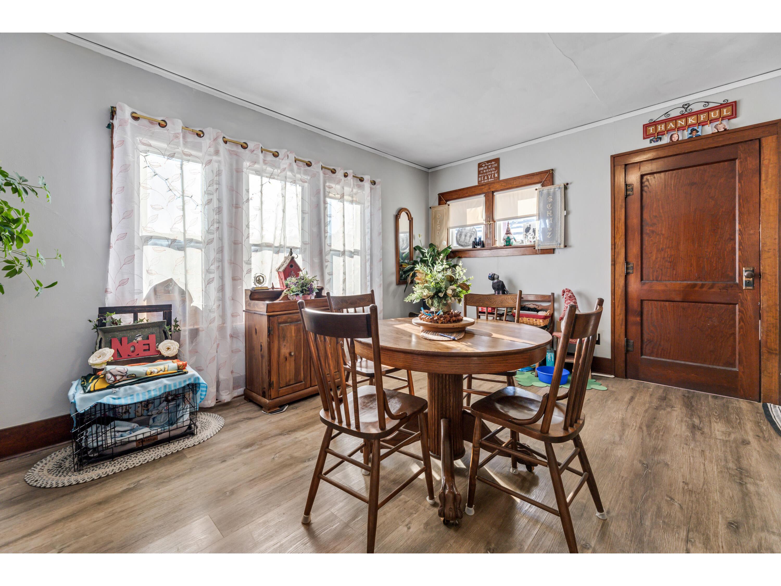 N23764 Wayside Ettrick WI 54627 1941935 image8