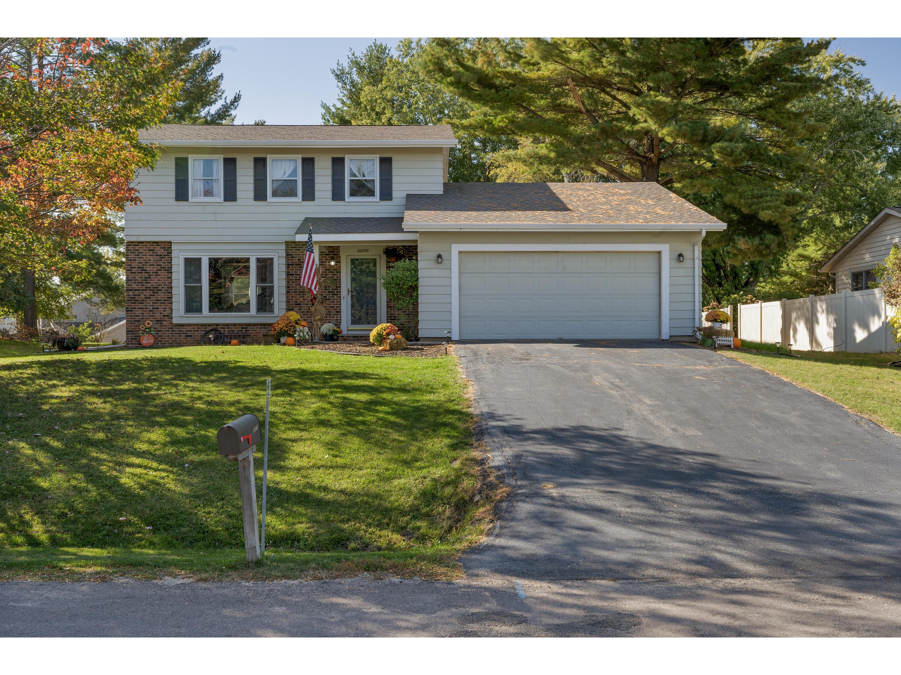 N2377 Briarwood Shelby WI 54601 1853697 image1