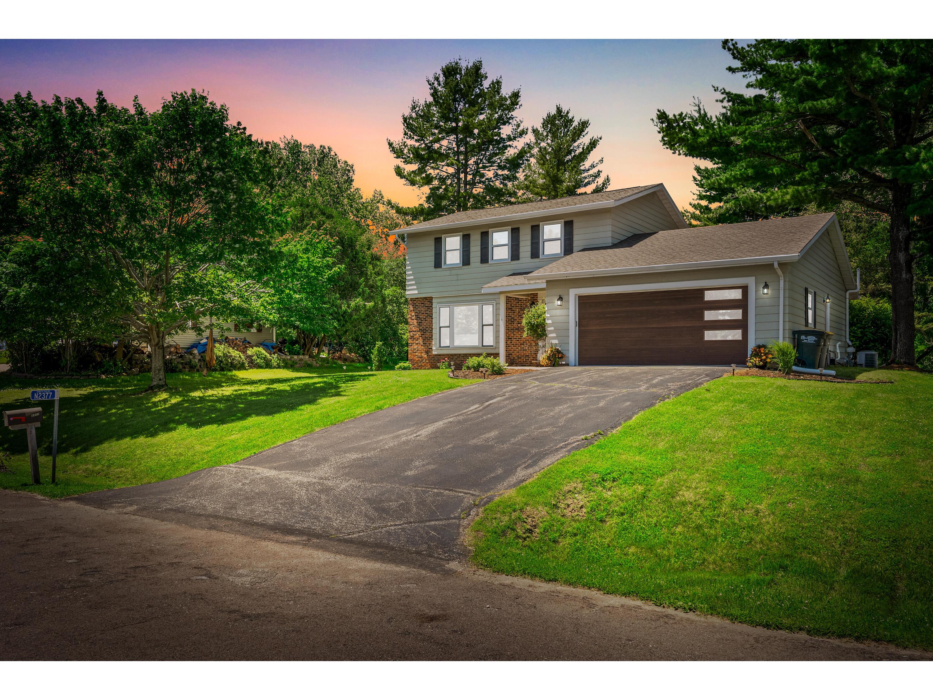 N2377 Briarwood Shelby WI 54601 1881433 image1