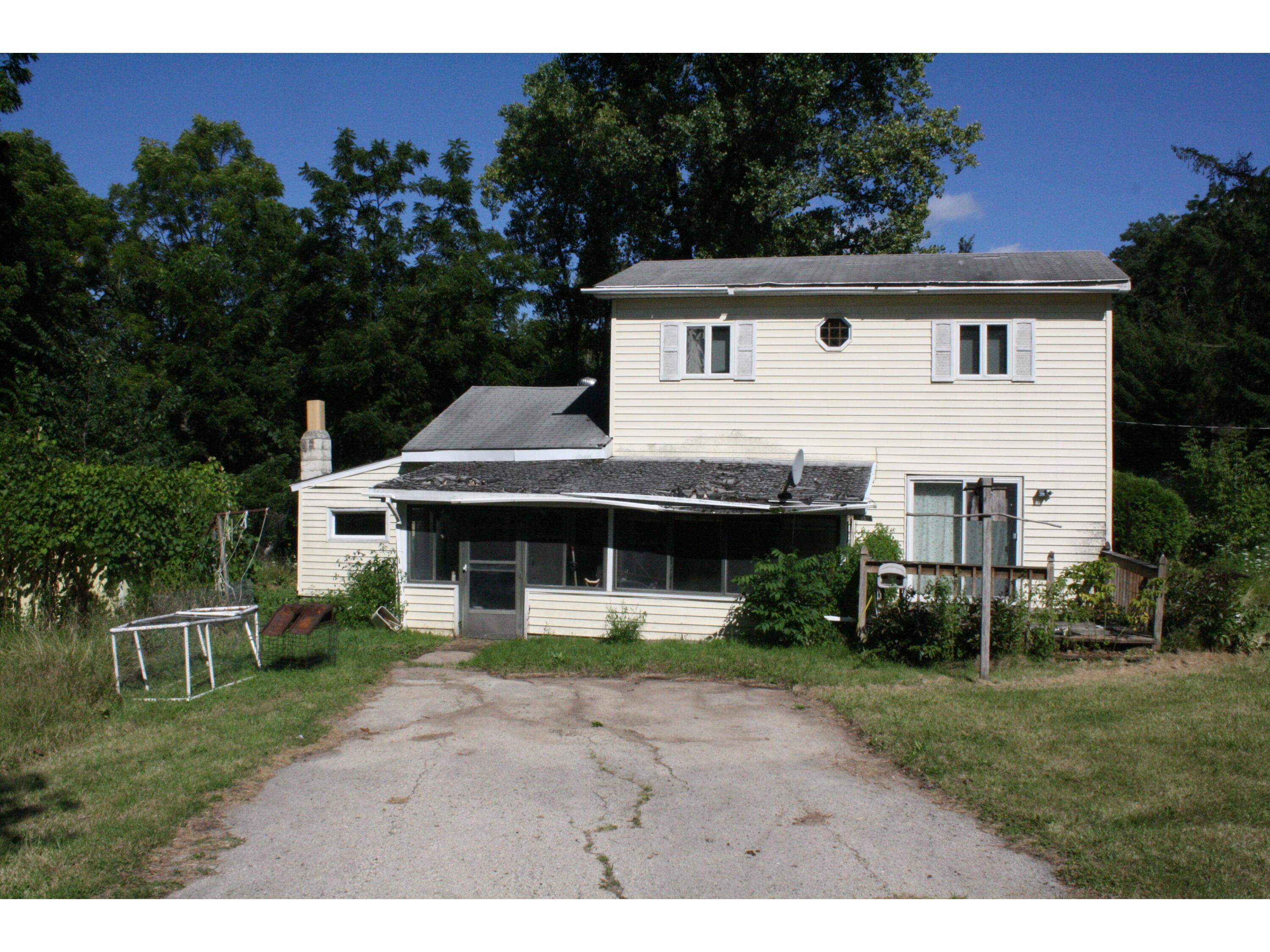 N2378 Yanzer Greenfield WI 54601 1846696 image1