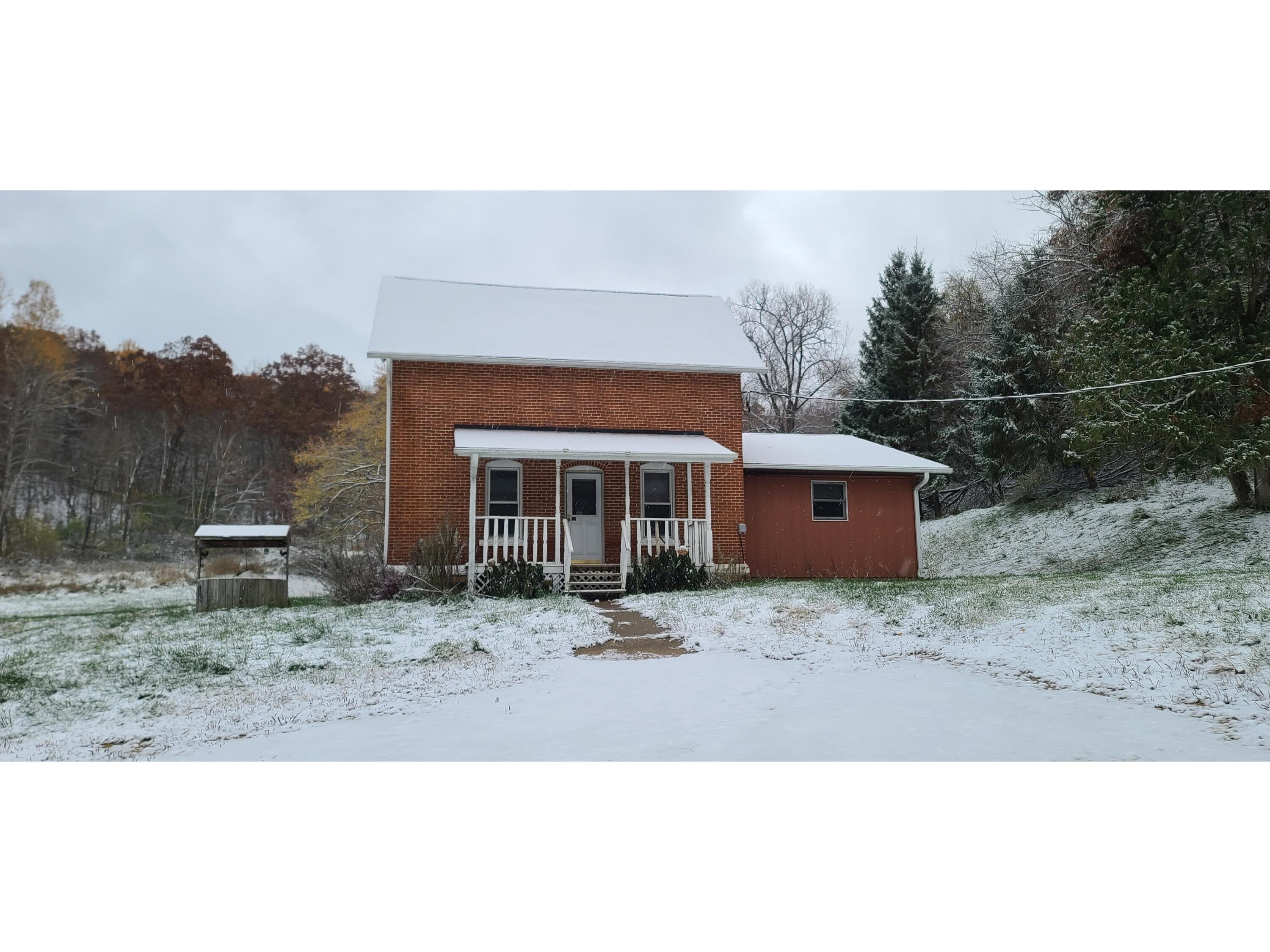 N24125 Wayside Ettrick WI 54627 1853781 image1