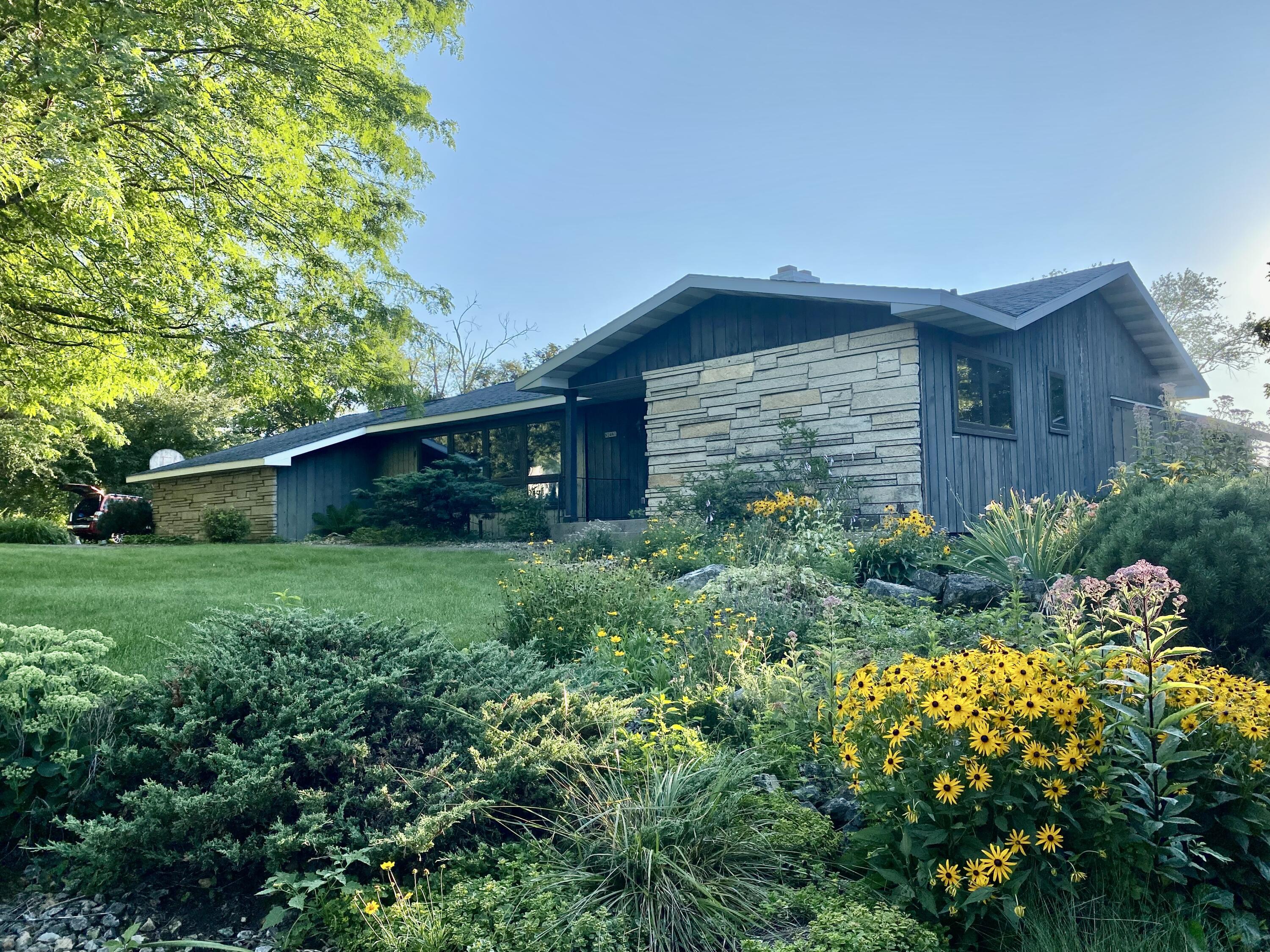 N2441 Terry Shelby WI 54601 1839180 image1