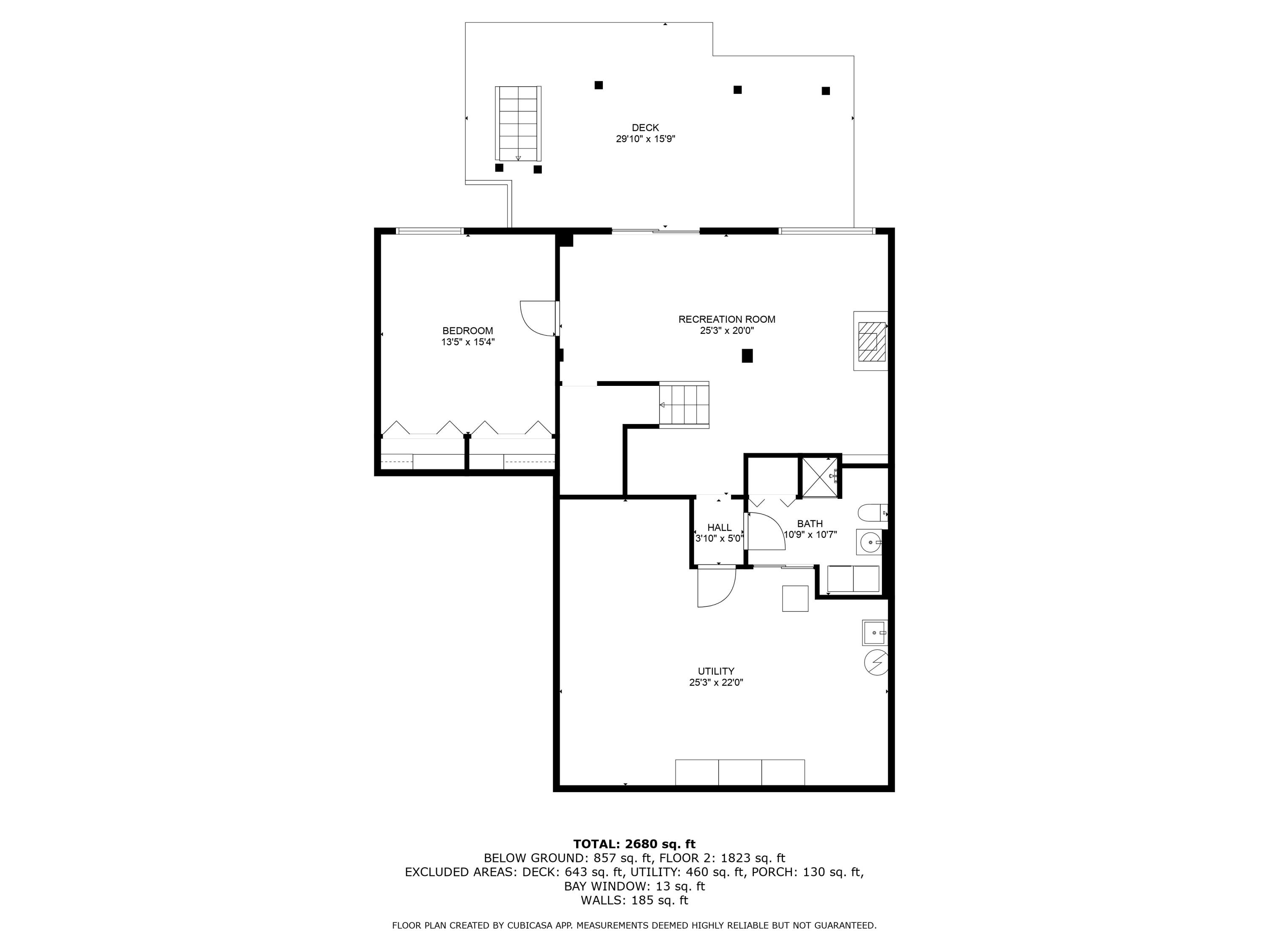 N2449 Terry Shelby WI 54601 1965355 image23