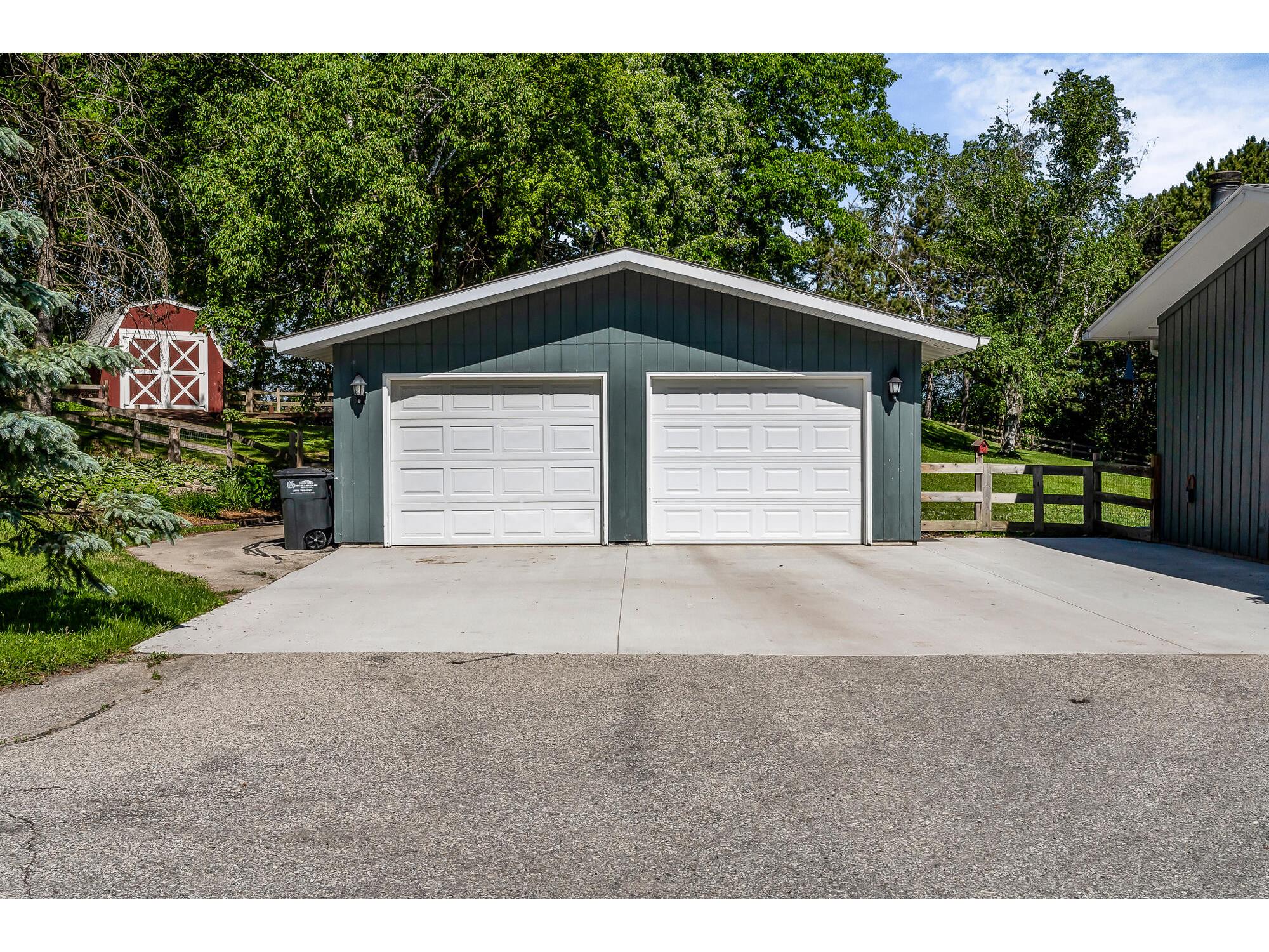 N2449 Terry Shelby WI 54601 1965355 image36