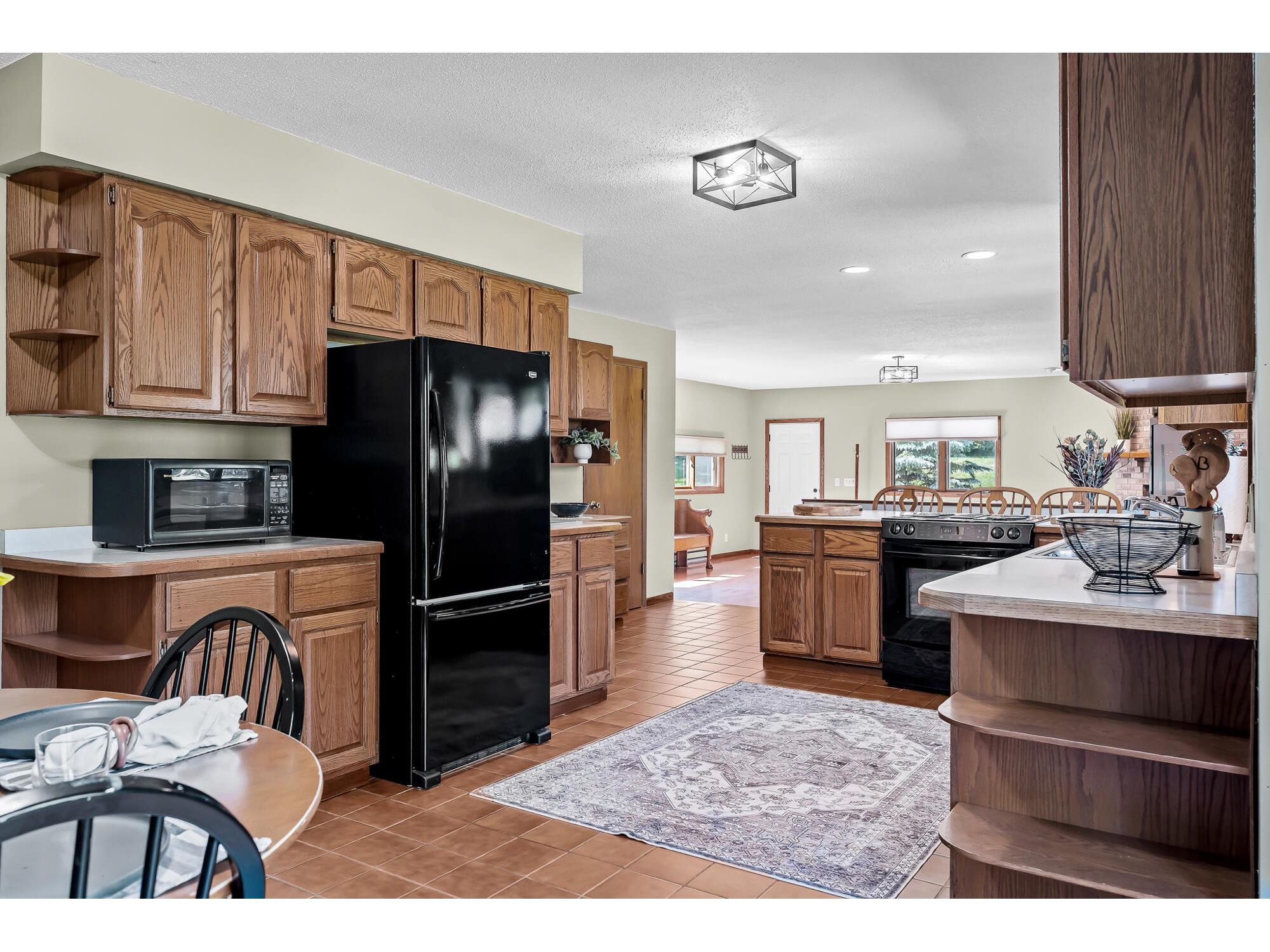 N2449 Terry Shelby WI 54601 1965355 image8