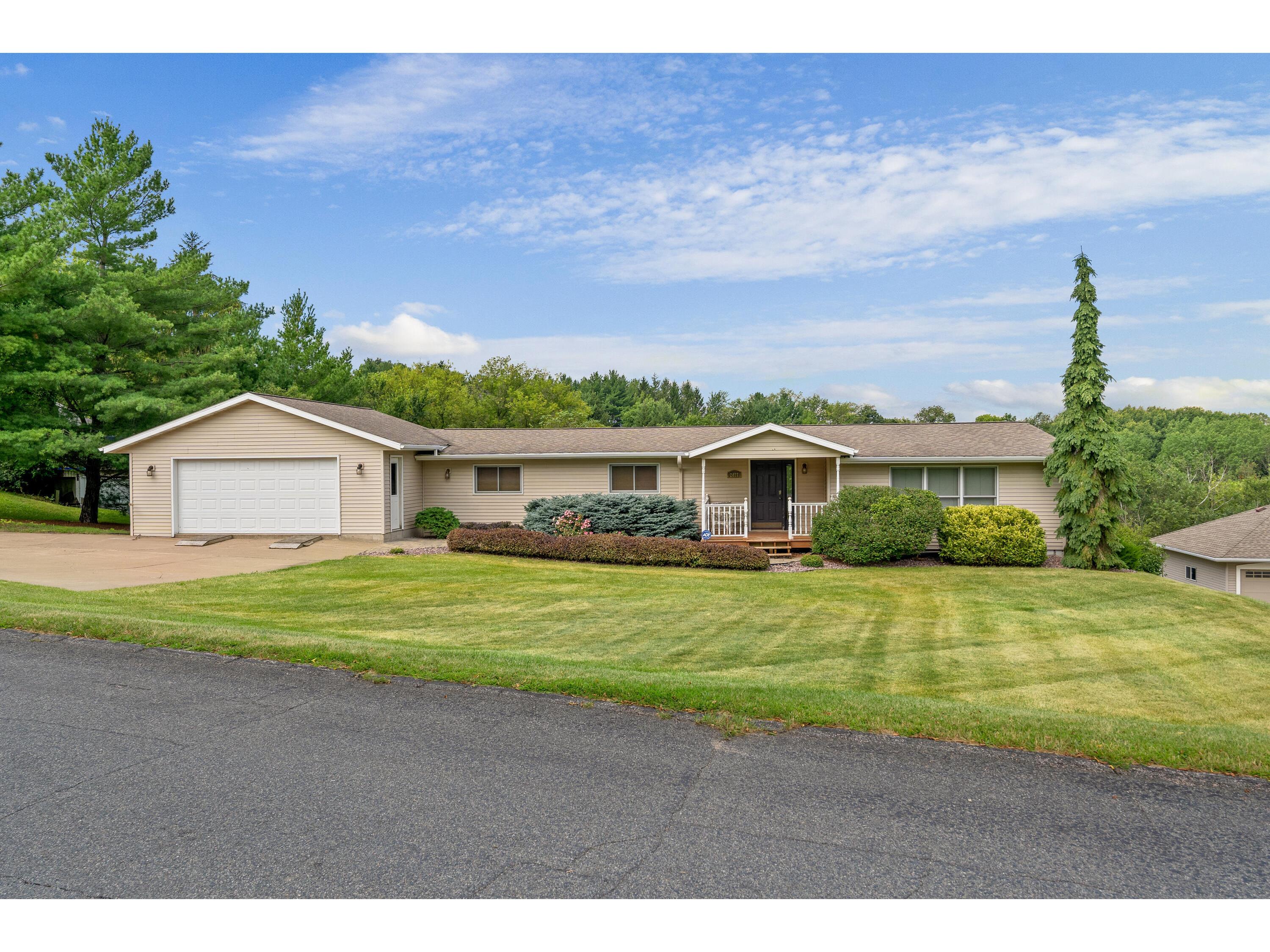 N2477 Three Town Shelby WI 54601 1889434 image1