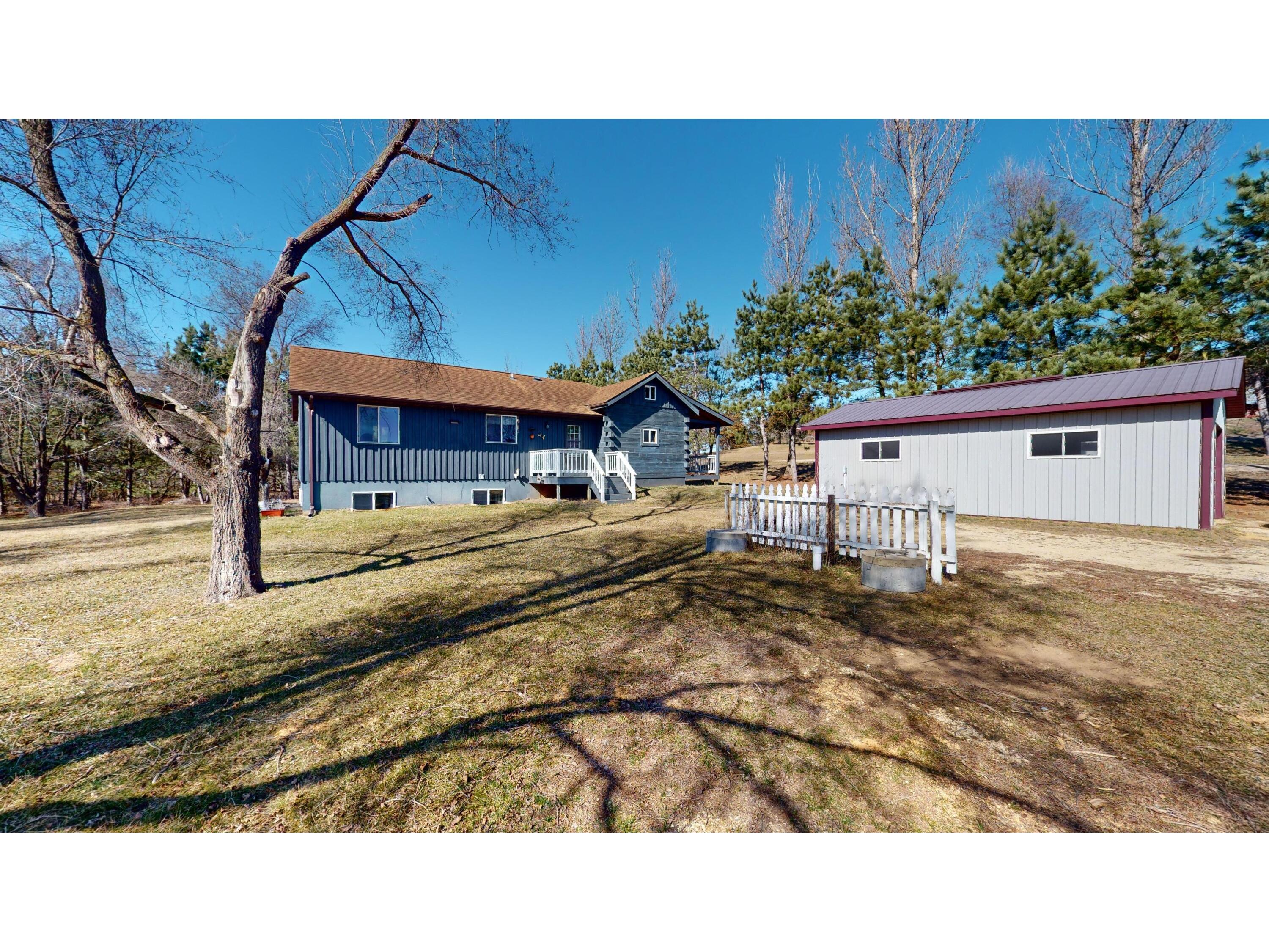 N24785 Lunde Coulee Ettrick WI 54627 1867345 image1