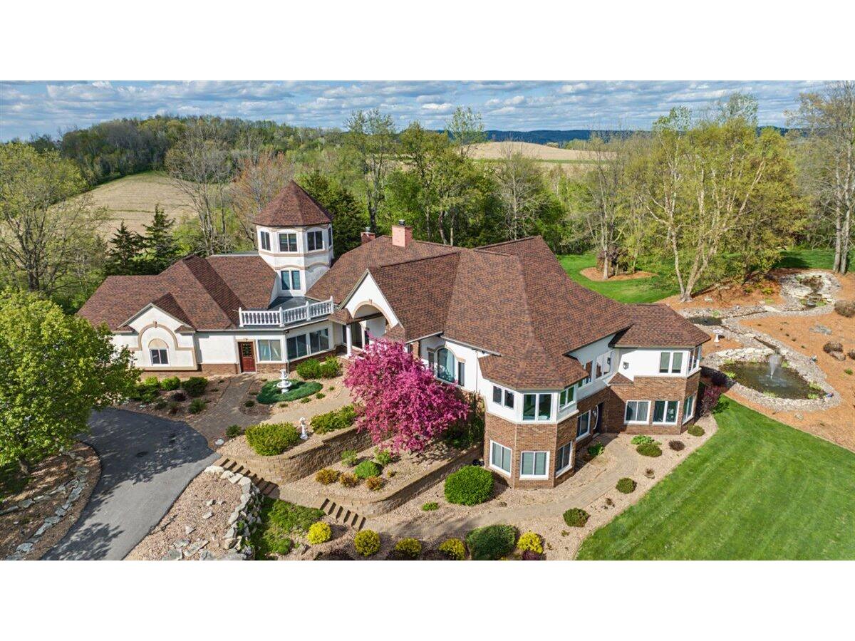 N2487 Nuttelman Barre WI 54601 1961498 image1