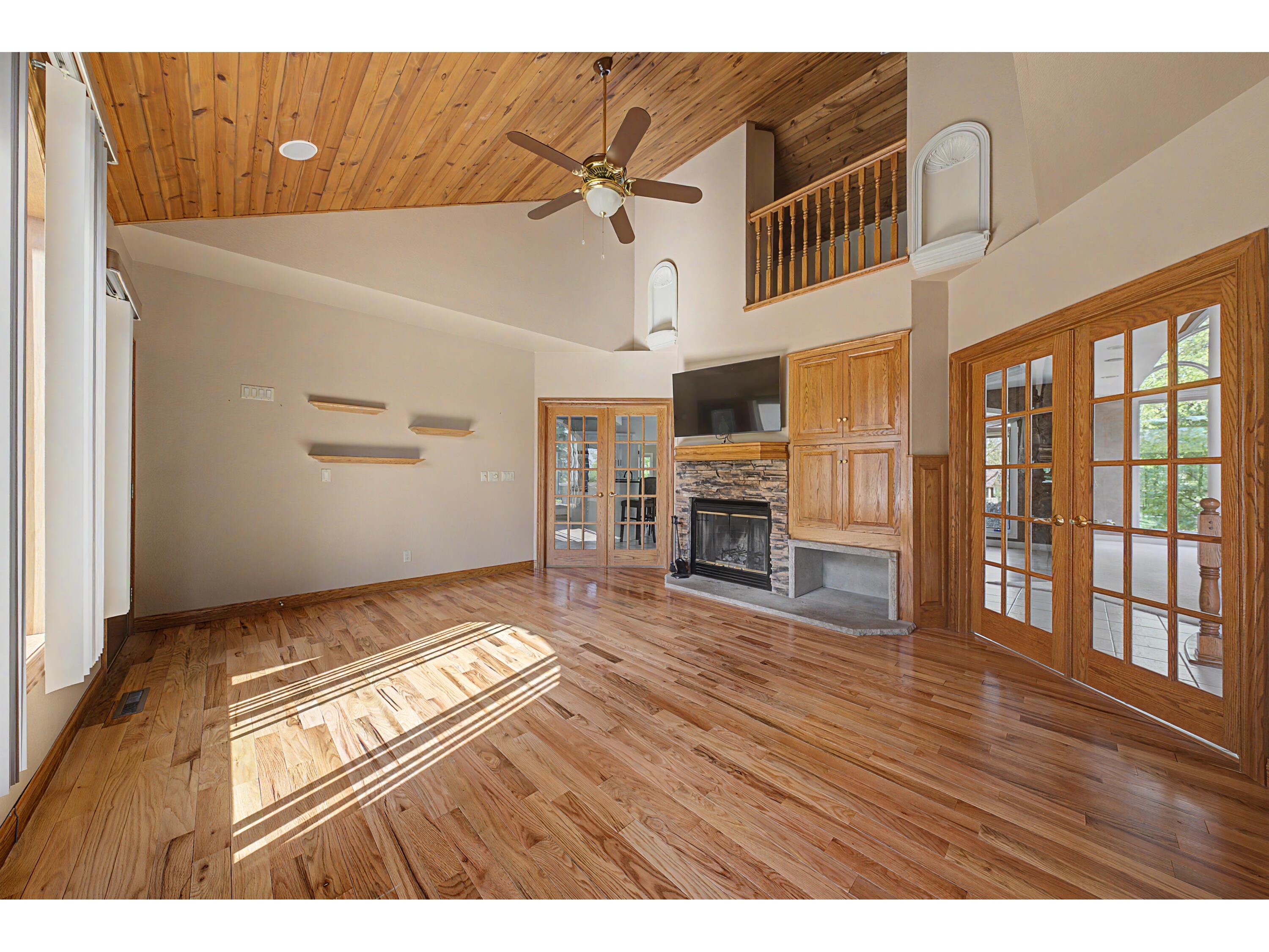 N2487 Nuttelman Barre WI 54601 1961498 image10