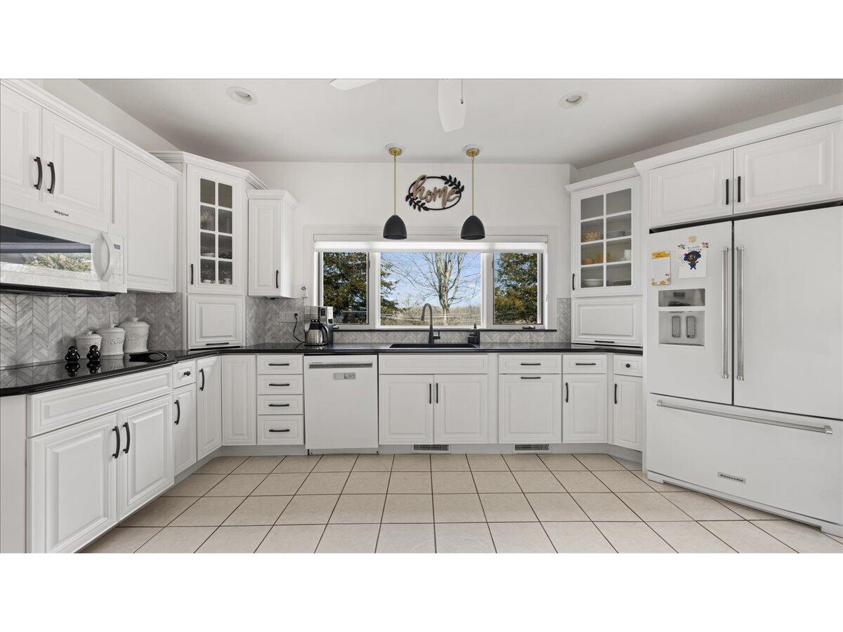 N2487 Nuttelman Barre WI 54601 1961498 image12