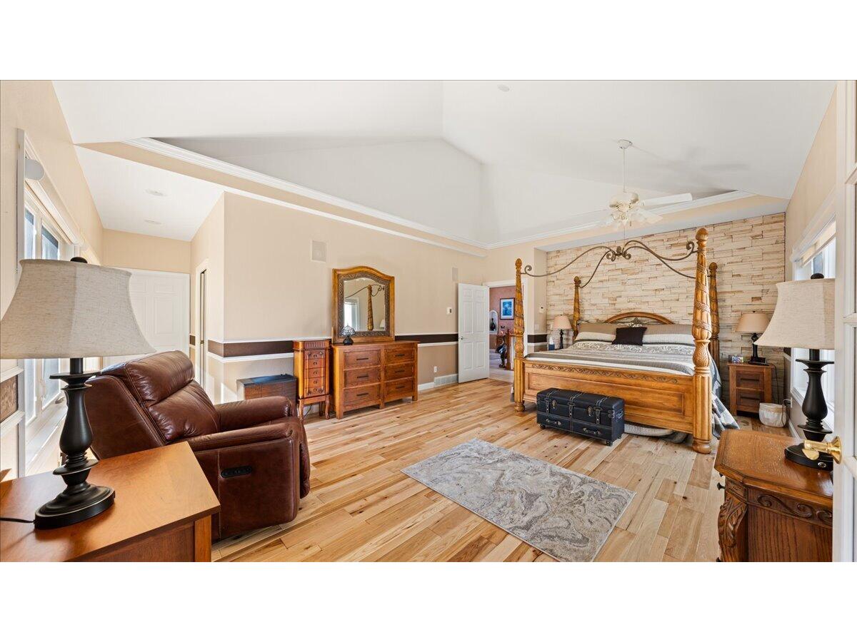 N2487 Nuttelman Barre WI 54601 1961498 image15