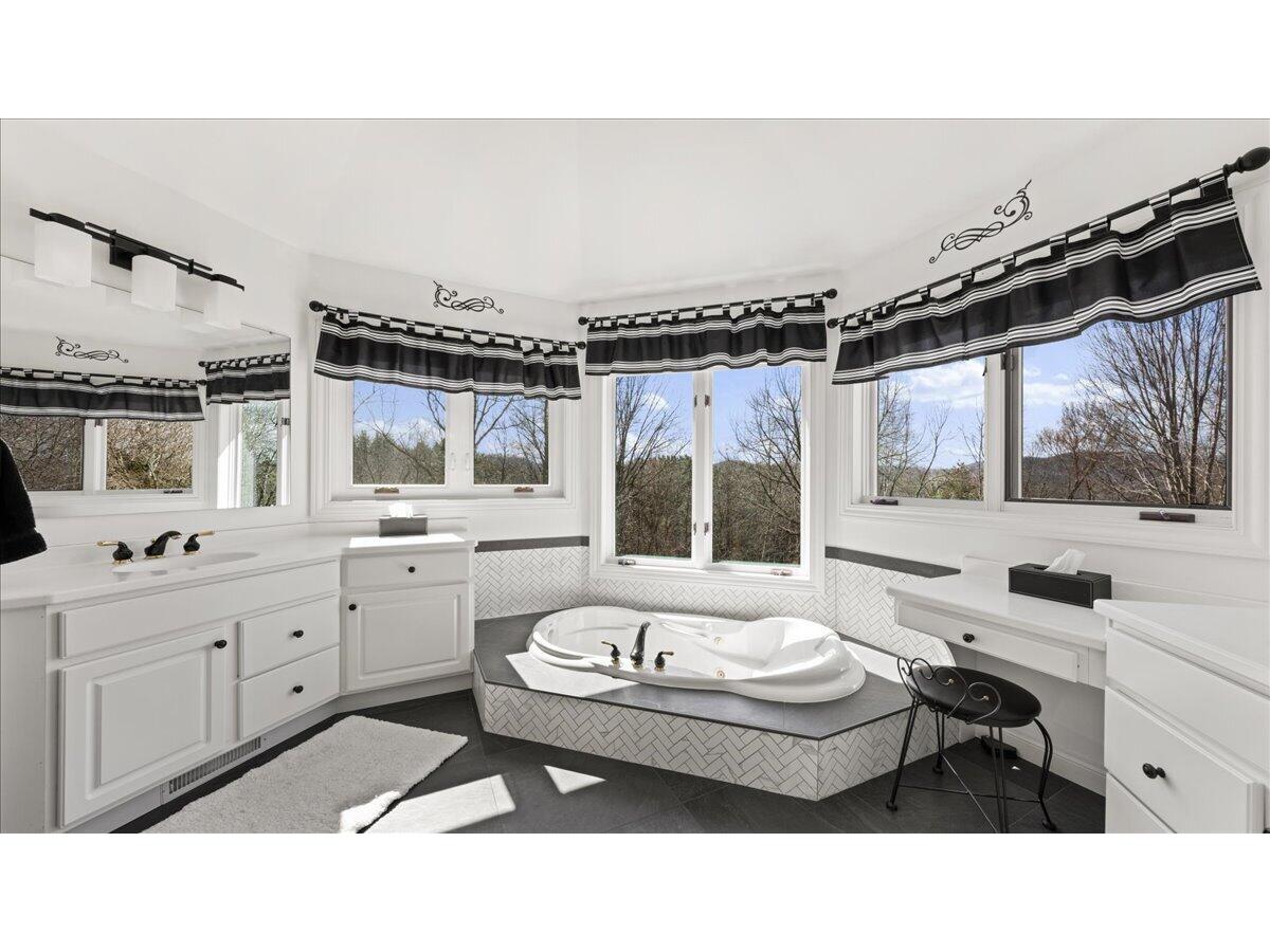 N2487 Nuttelman Barre WI 54601 1961498 image18