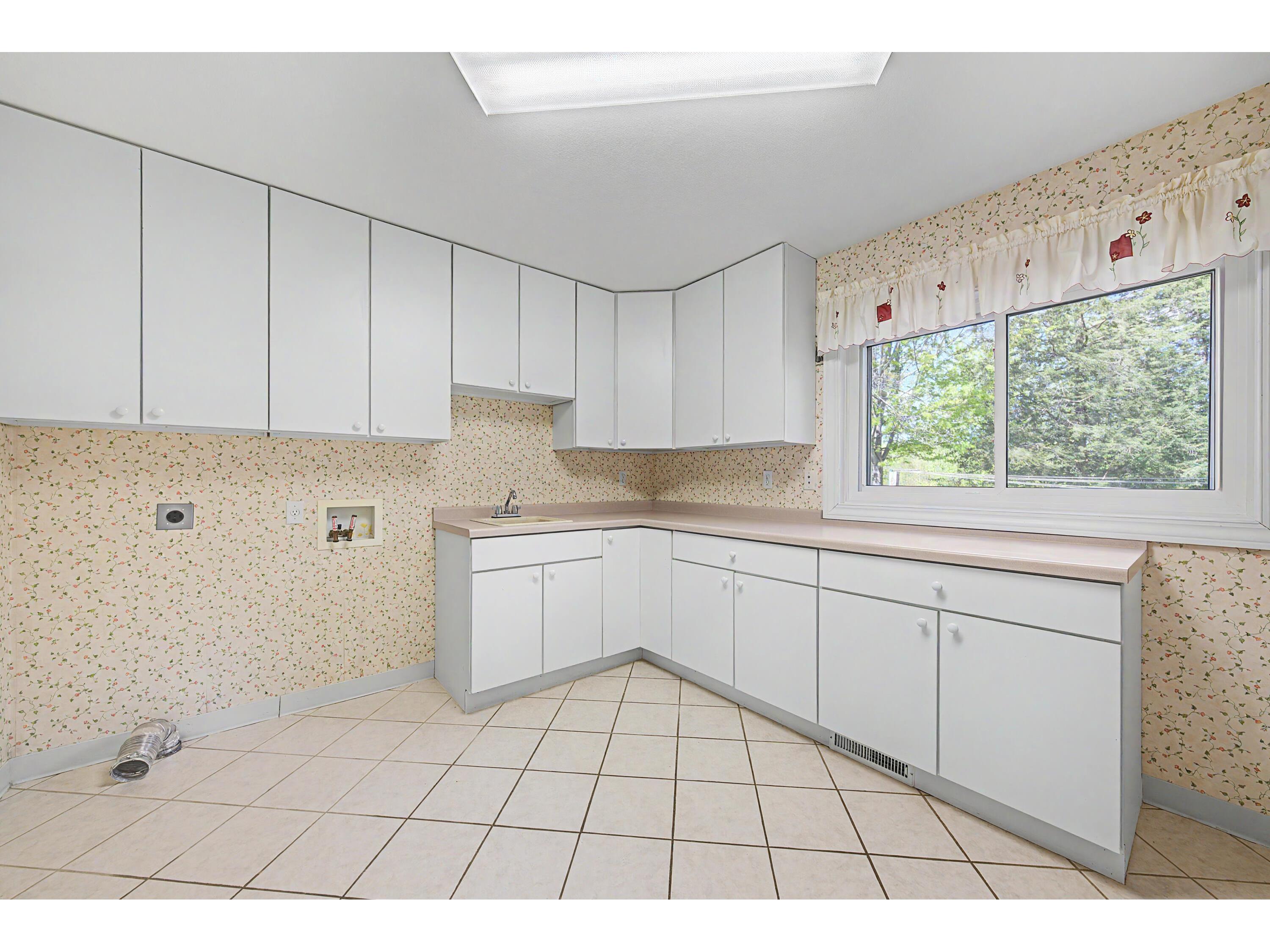N2487 Nuttelman Barre WI 54601 1961498 image20