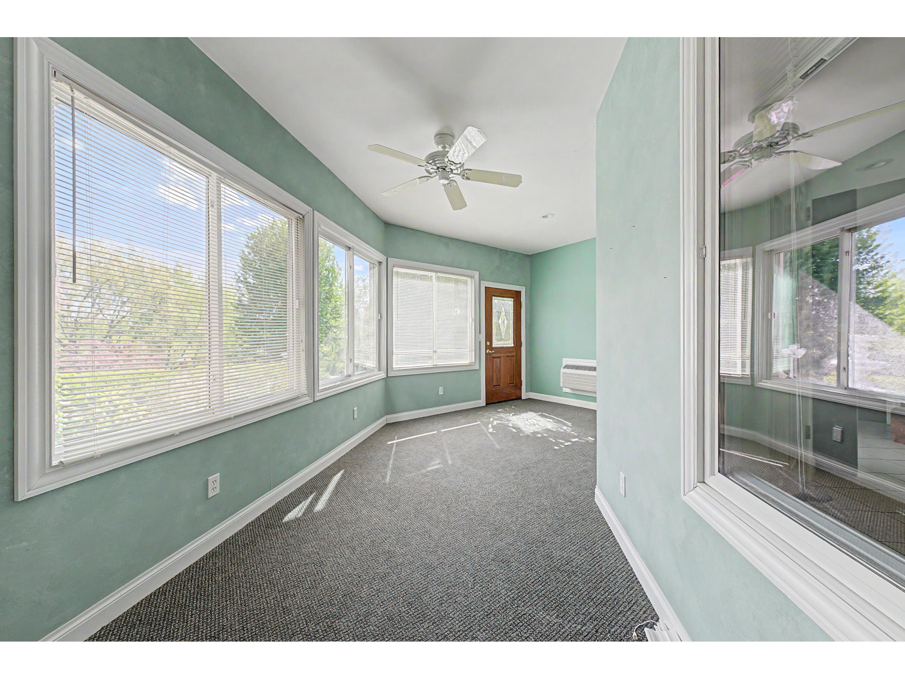 N2487 Nuttelman Barre WI 54601 1961498 image22