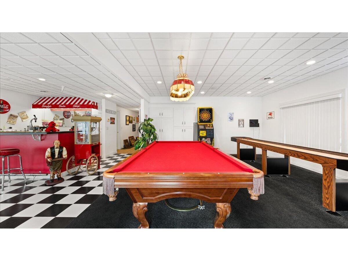 N2487 Nuttelman Barre WI 54601 1961498 image30