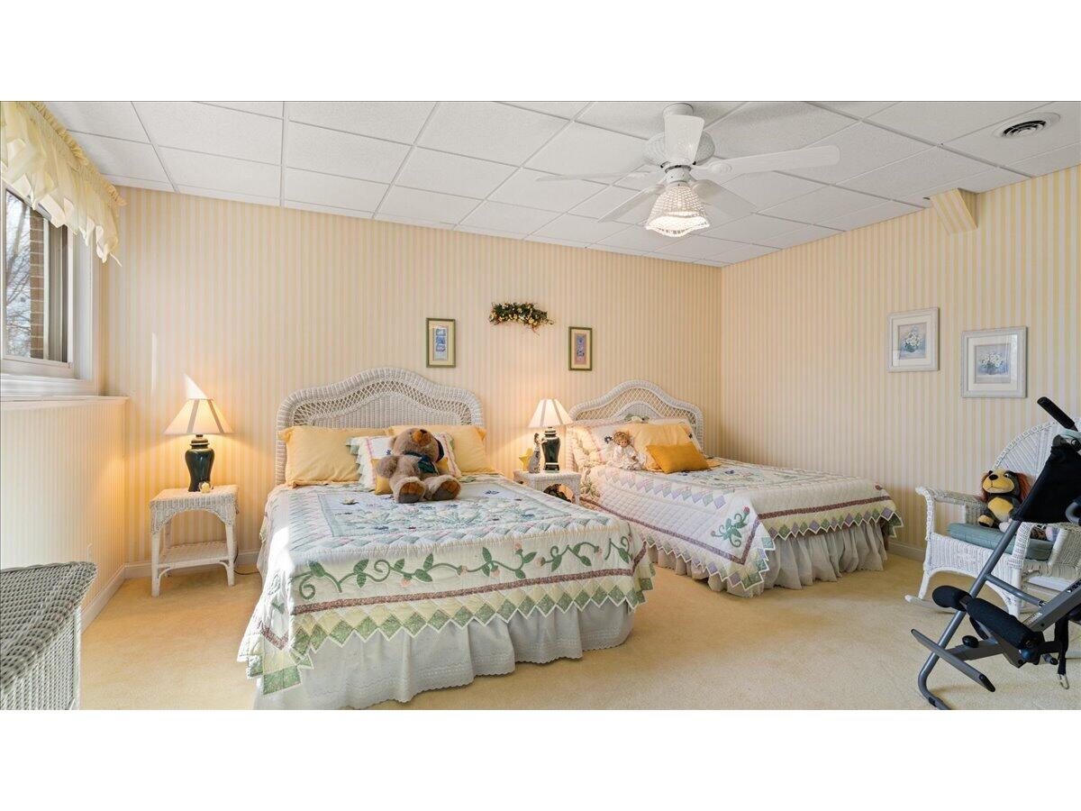 N2487 Nuttelman Barre WI 54601 1961498 image33