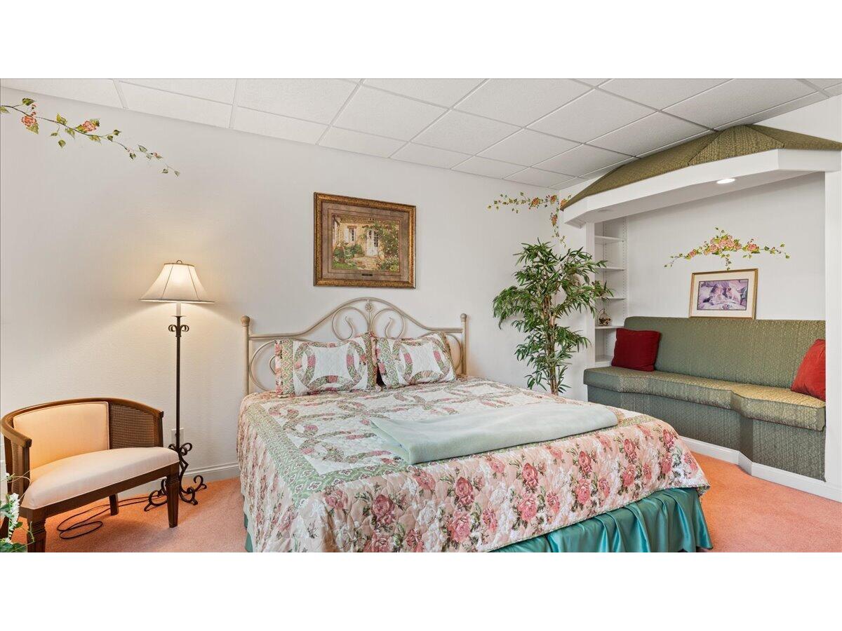 N2487 Nuttelman Barre WI 54601 1961498 image34
