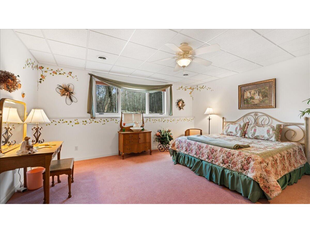 N2487 Nuttelman Barre WI 54601 1961498 image35