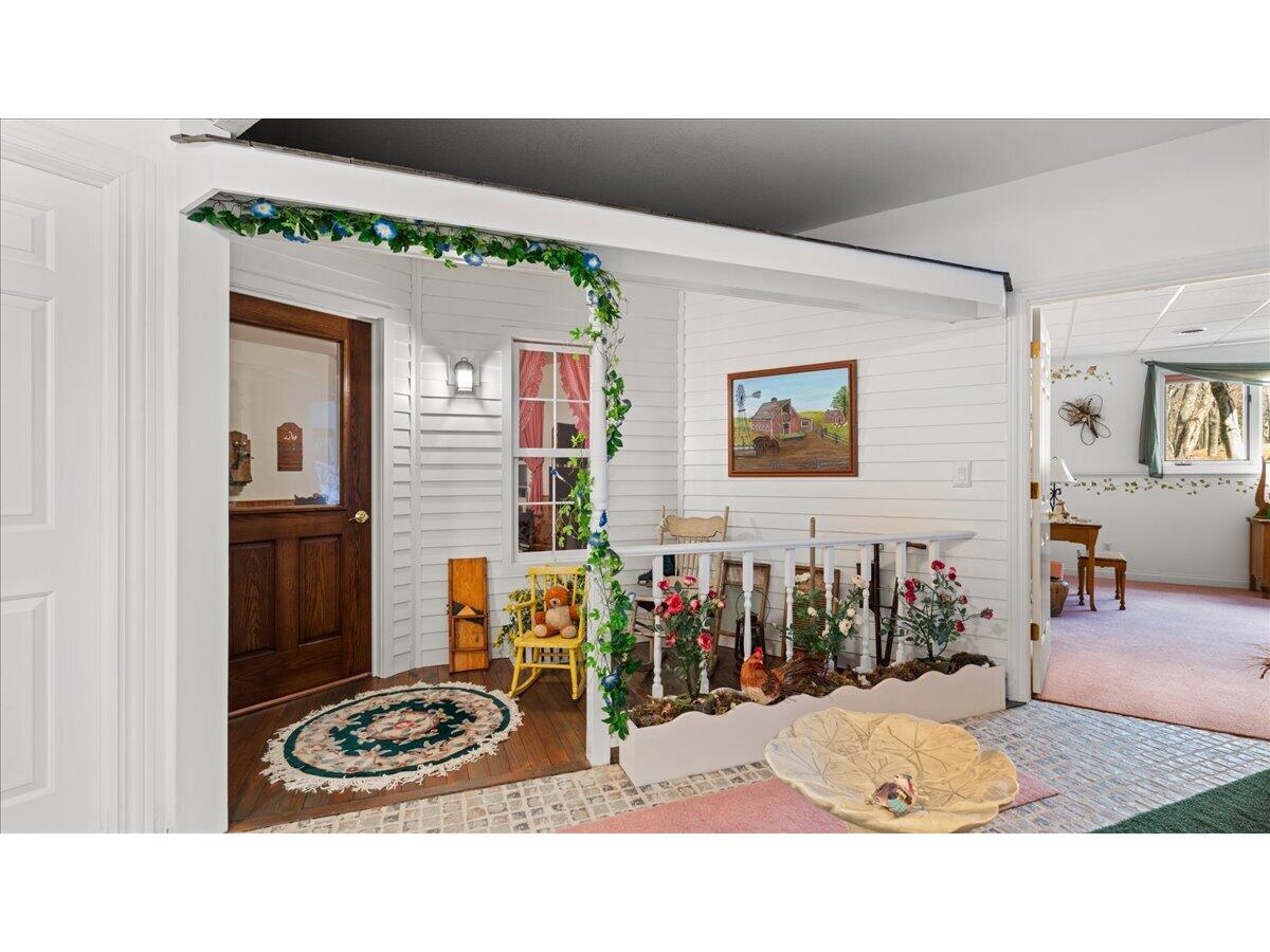 N2487 Nuttelman Barre WI 54601 1961498 image36
