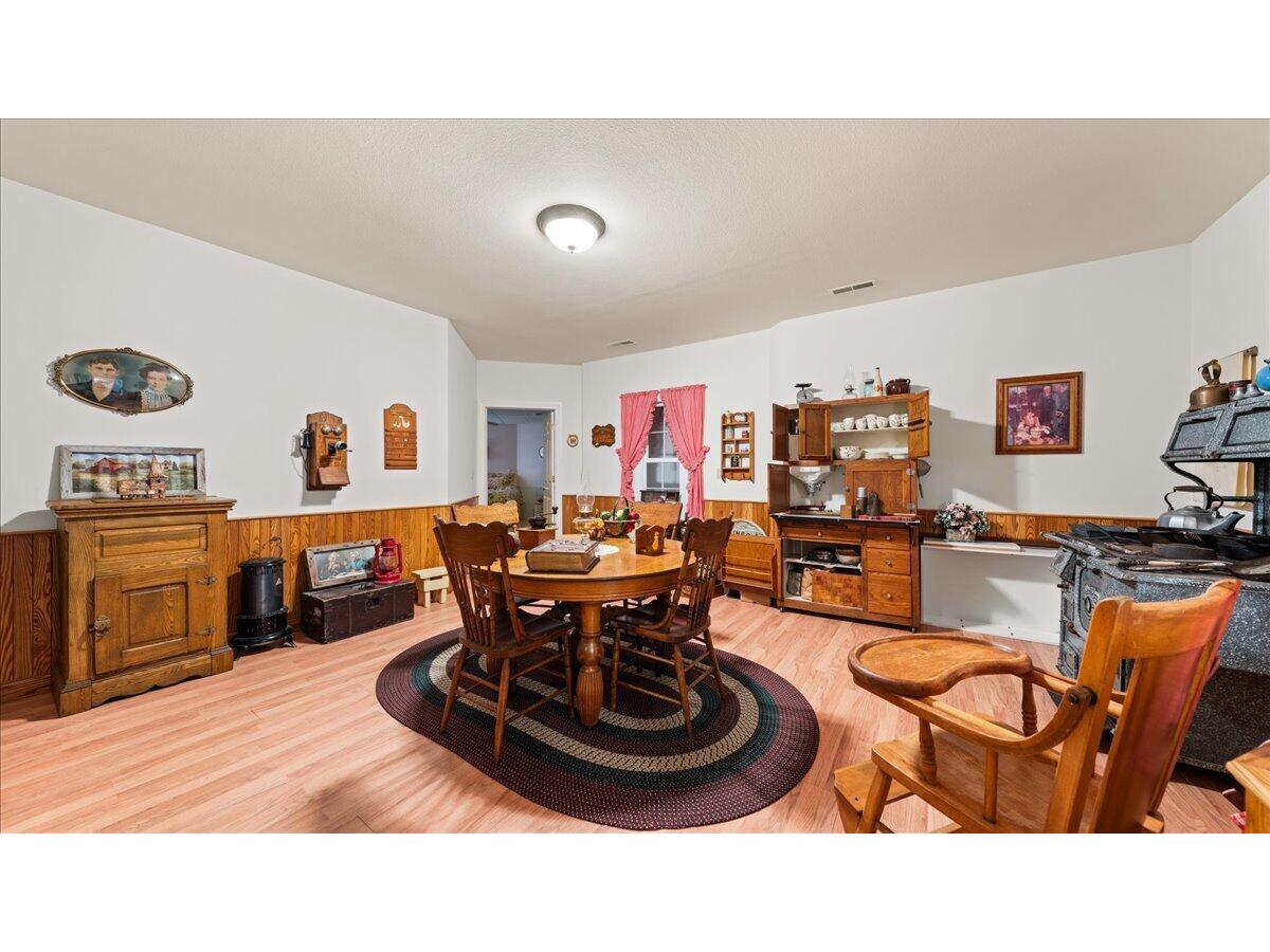 N2487 Nuttelman Barre WI 54601 1961498 image37
