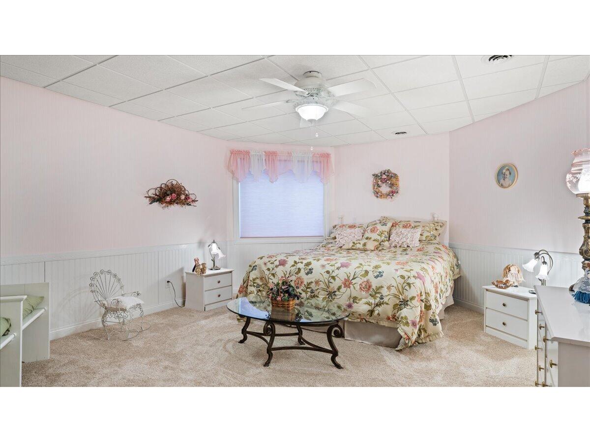 N2487 Nuttelman Barre WI 54601 1961498 image38