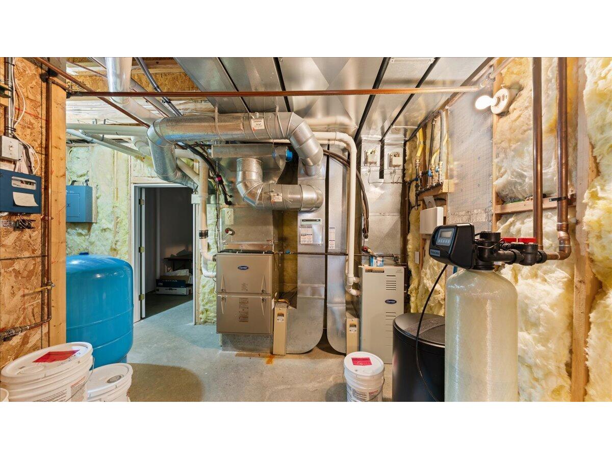 N2487 Nuttelman Barre WI 54601 1961498 image39