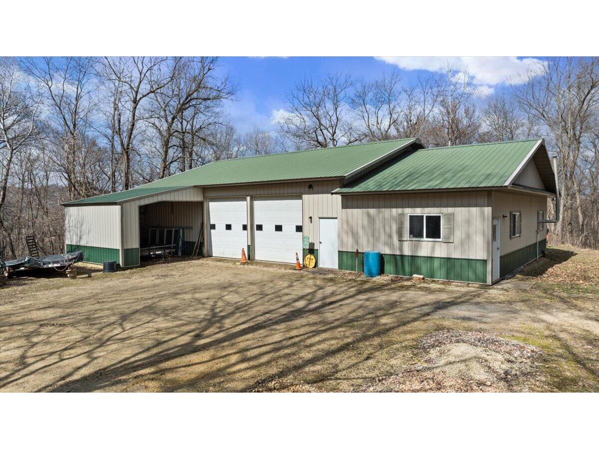N2487 Nuttelman Barre WI 54601 1961498 image42