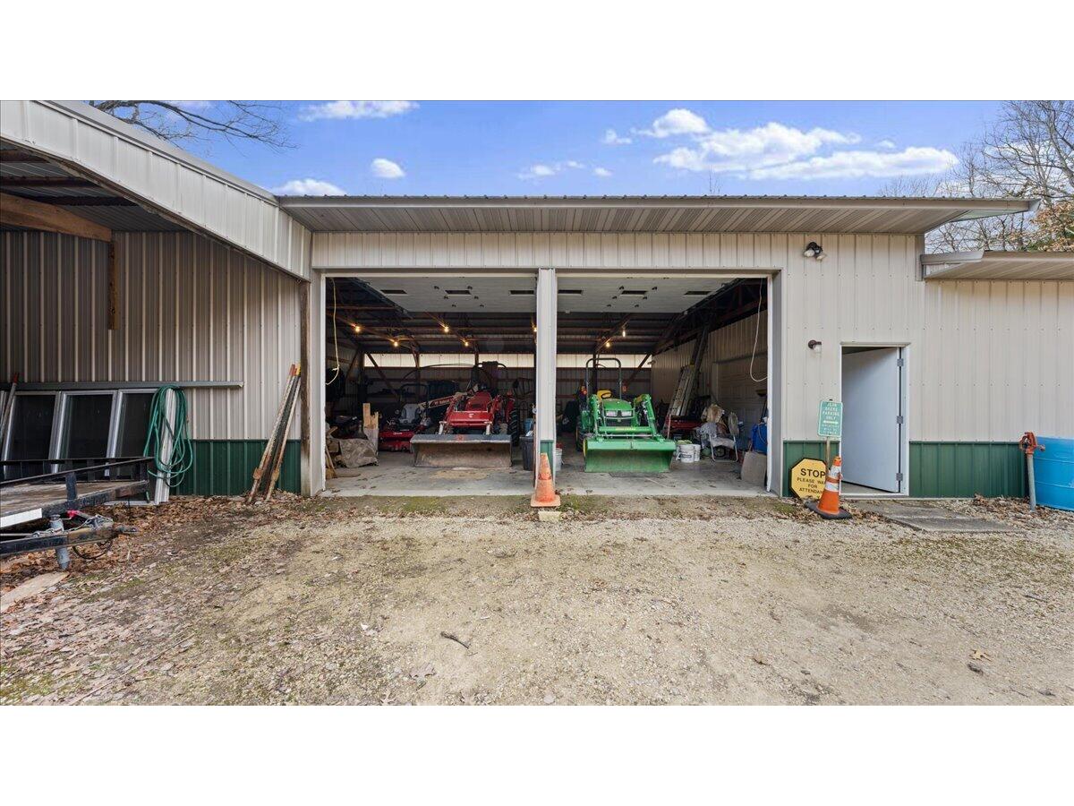 N2487 Nuttelman Barre WI 54601 1961498 image43