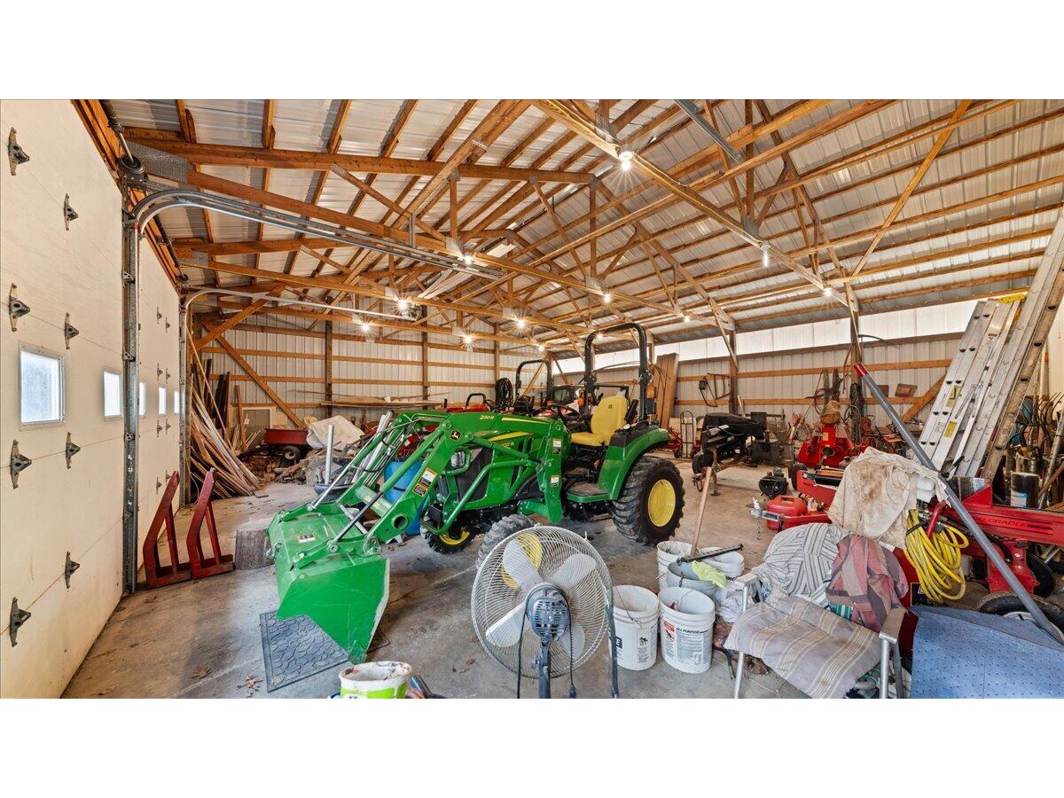 N2487 Nuttelman Barre WI 54601 1961498 image45