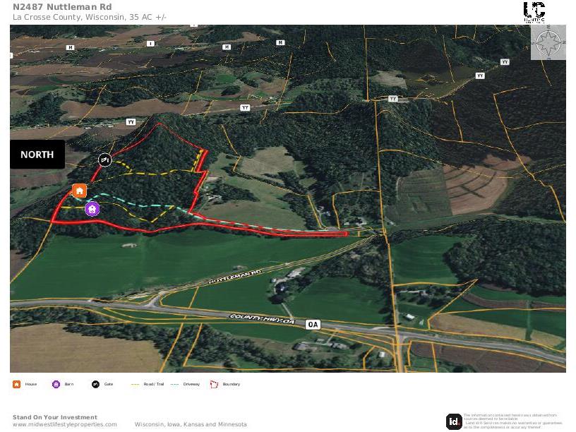 N2487 Nuttelman Barre WI 54601 1961498 image80