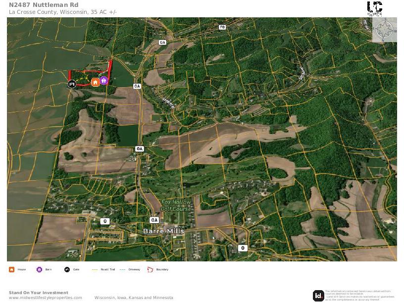 N2487 Nuttelman Barre WI 54601 1961498 image81